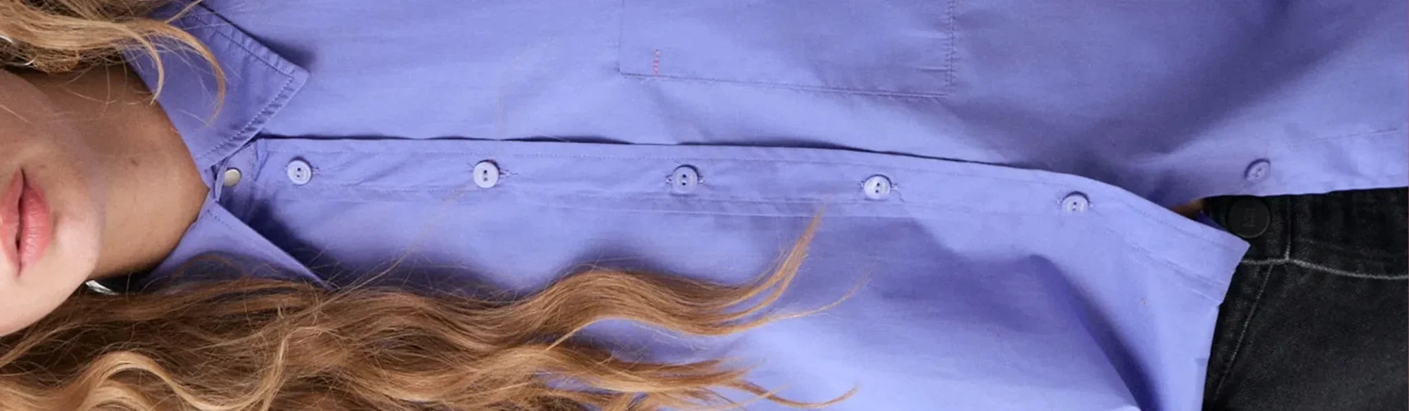 Camisas