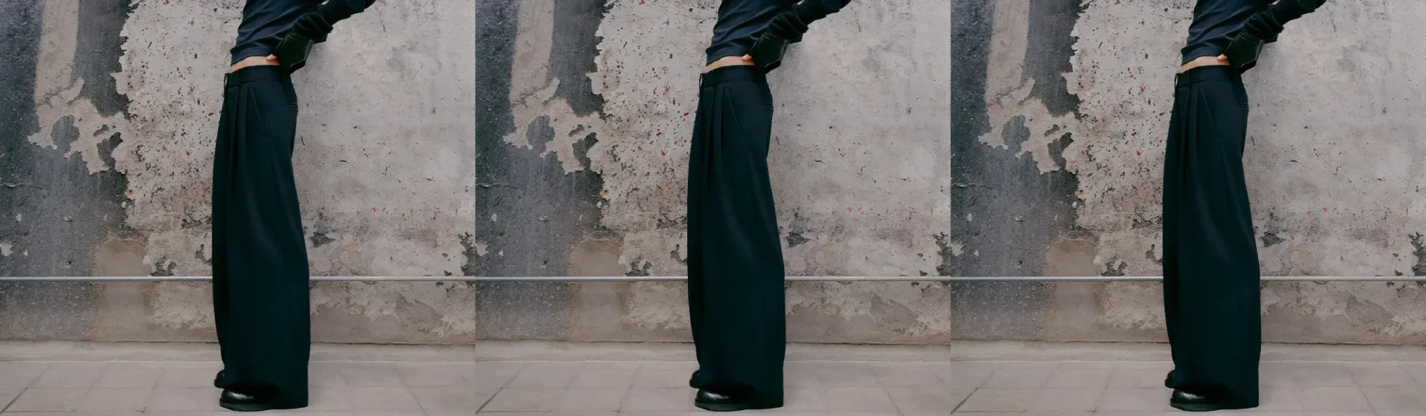 Pantalones
