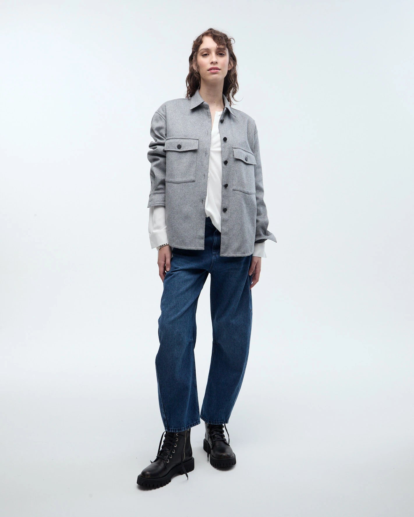 GRIS