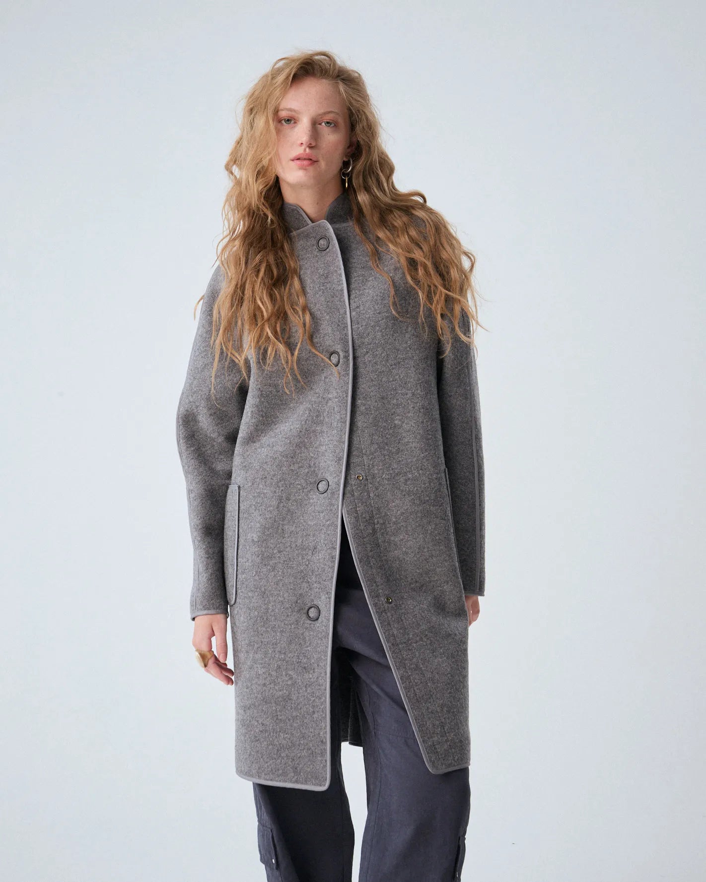 GRIS