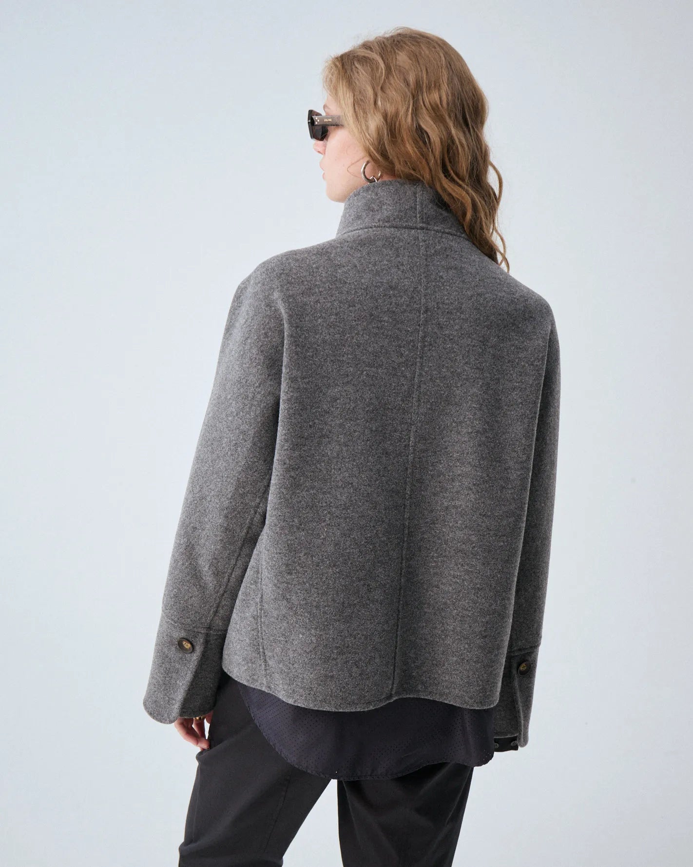 gris