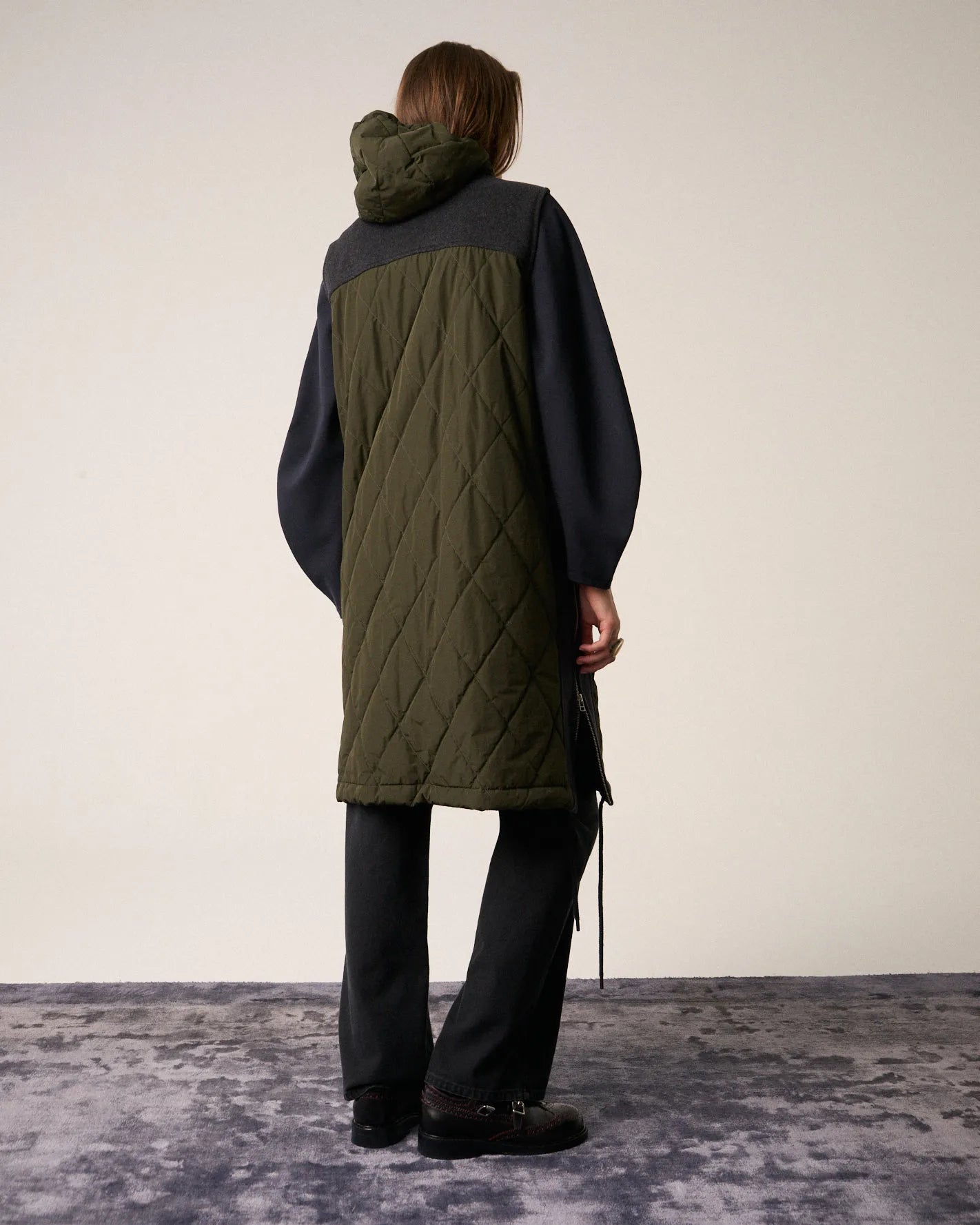 VERDE