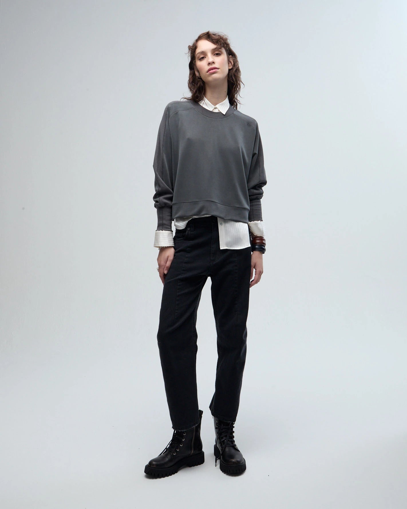GRIS