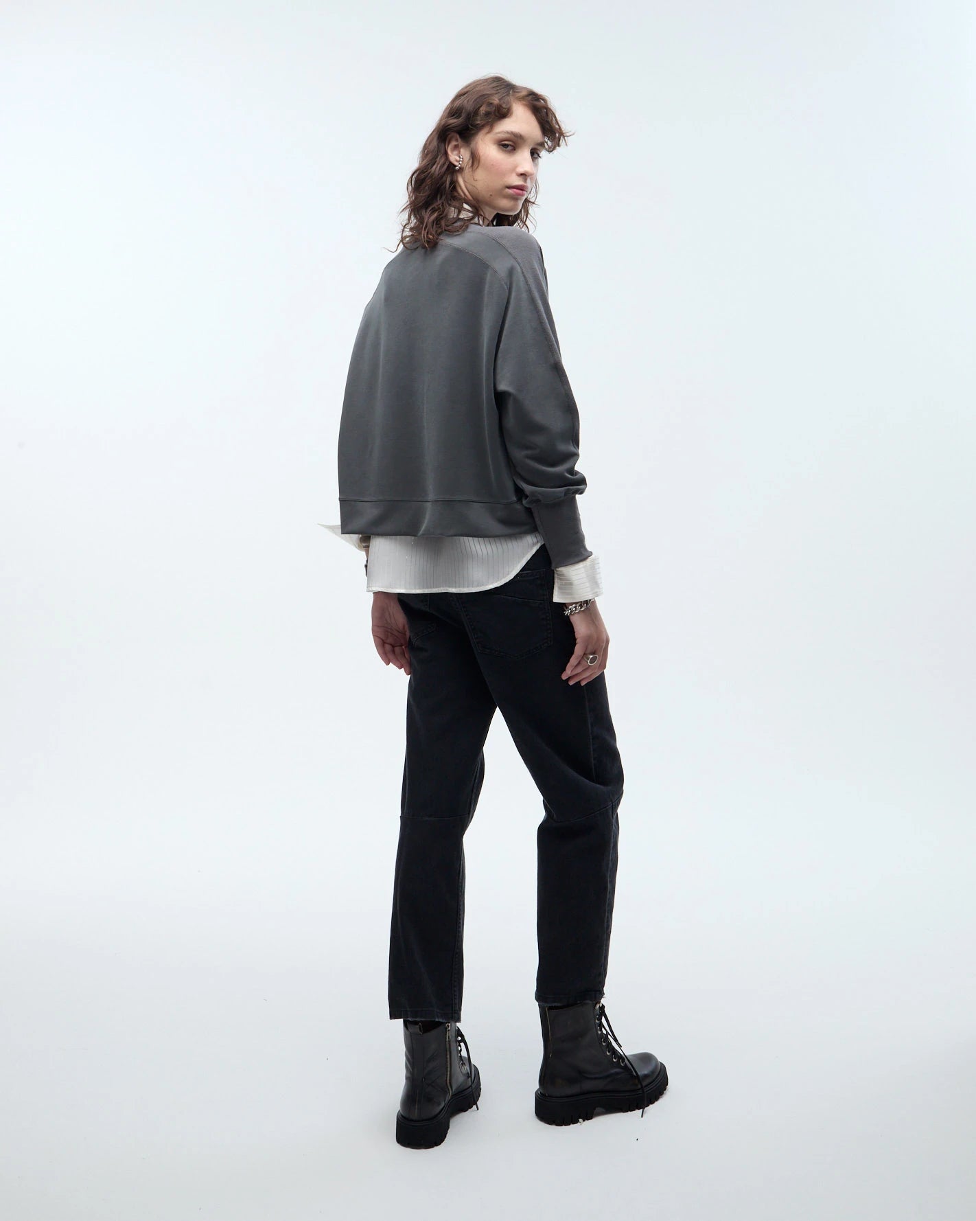 GRIS