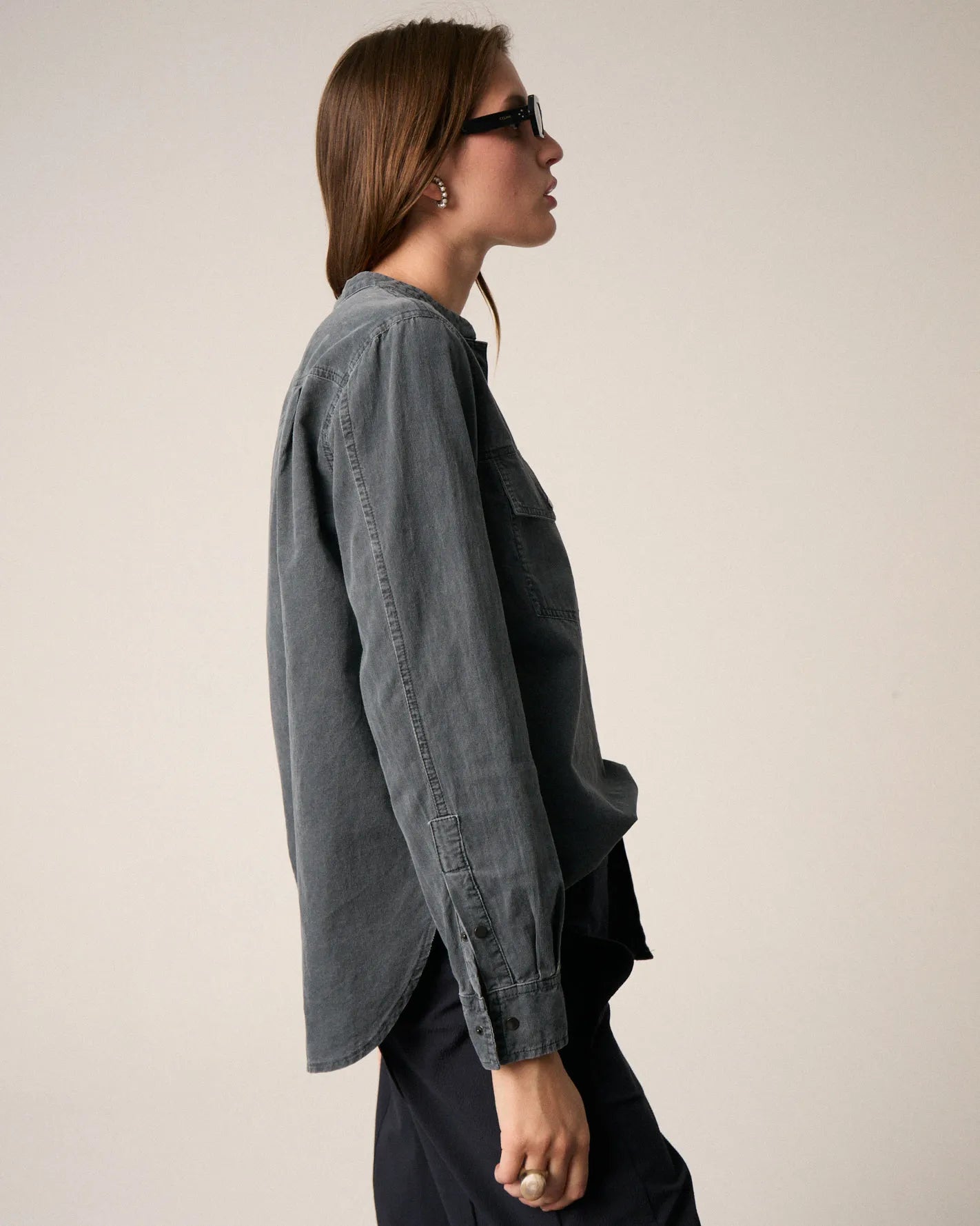 GRIS