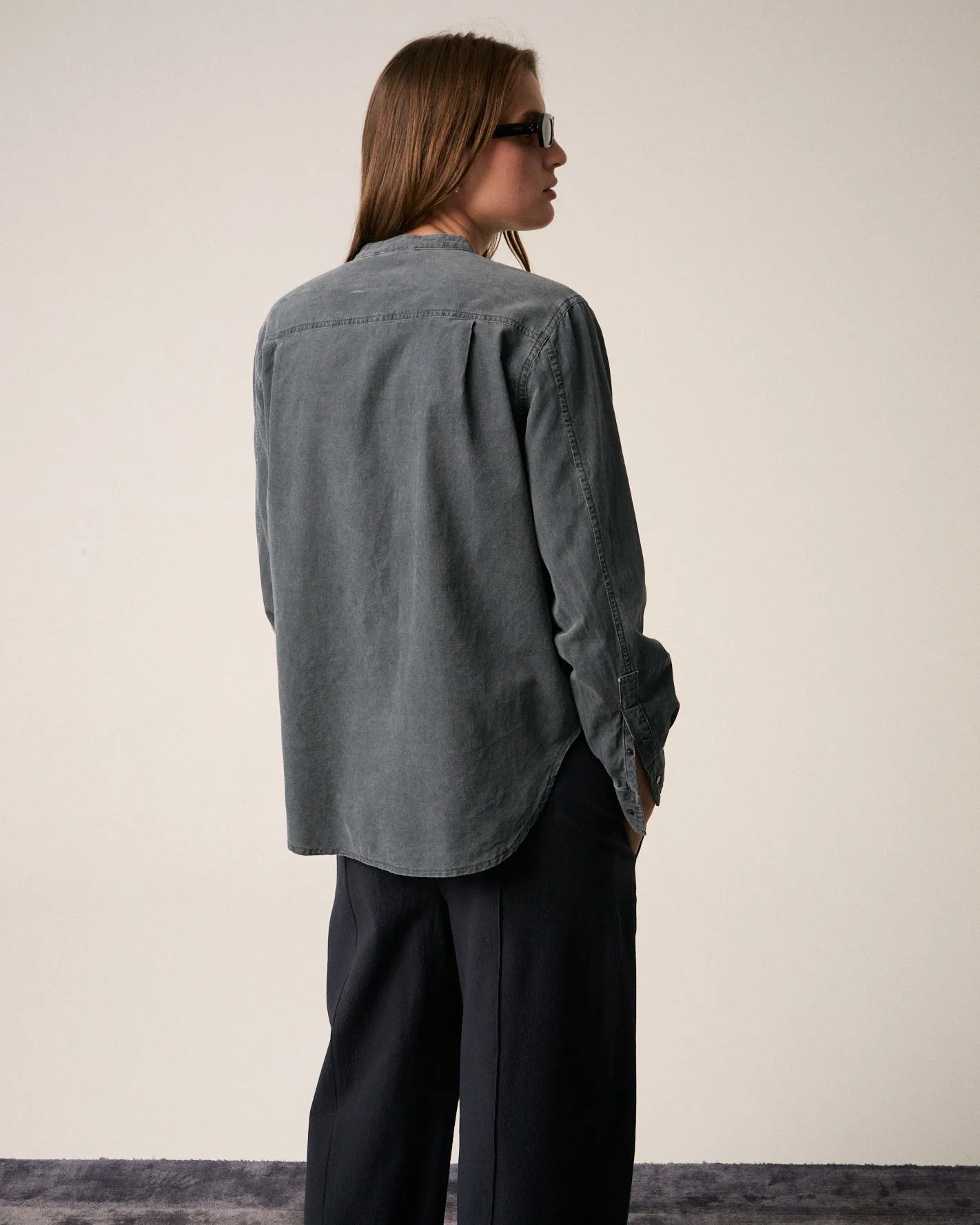 GRIS