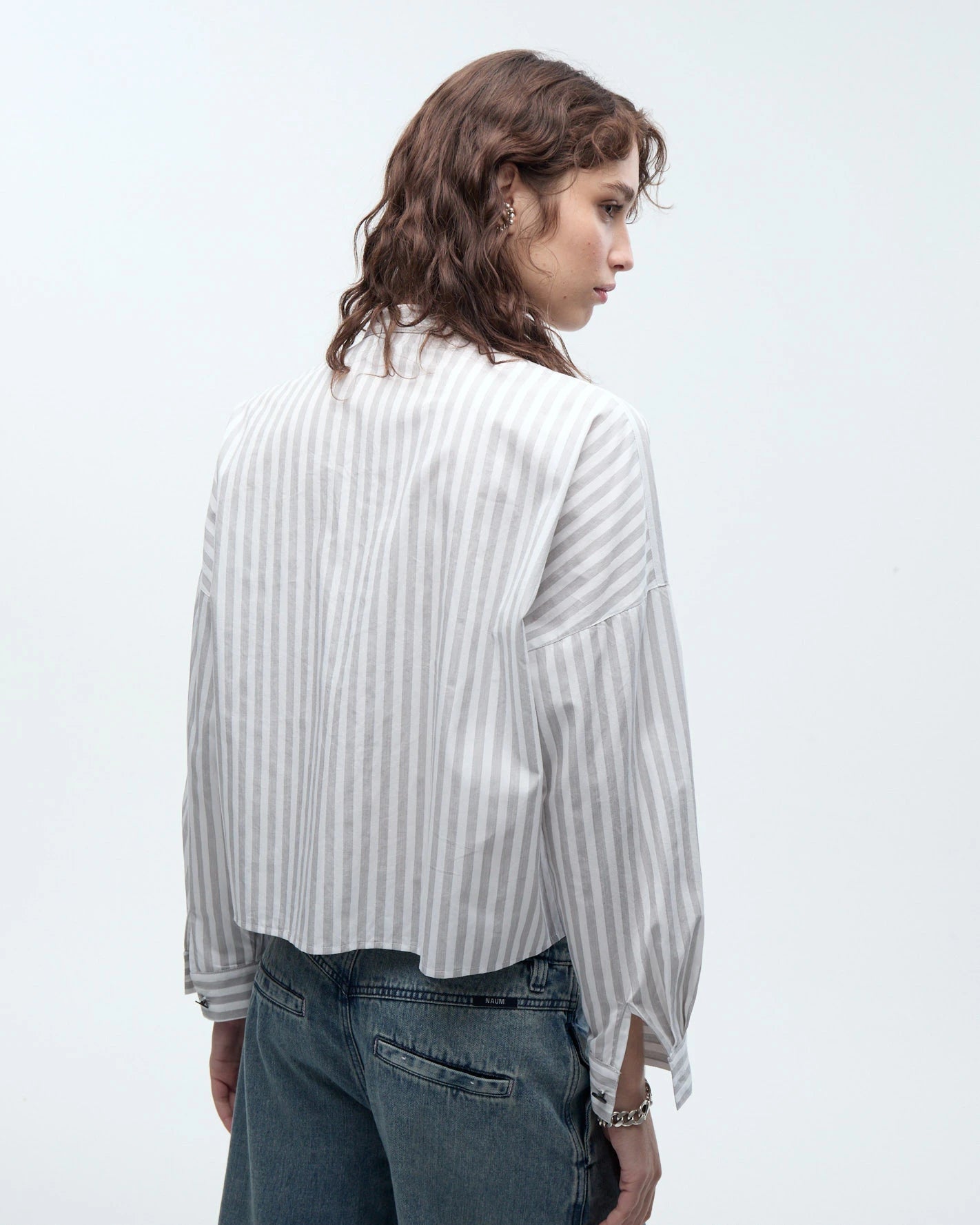 GRIS