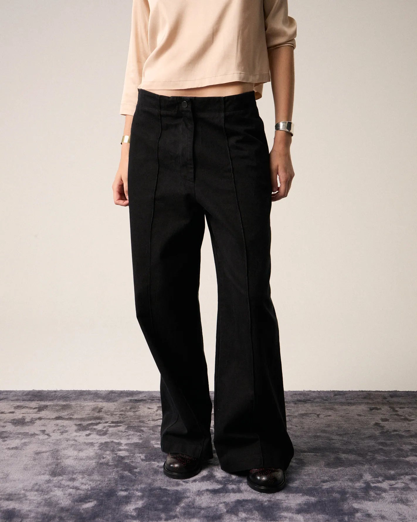 Pantalon Alfi