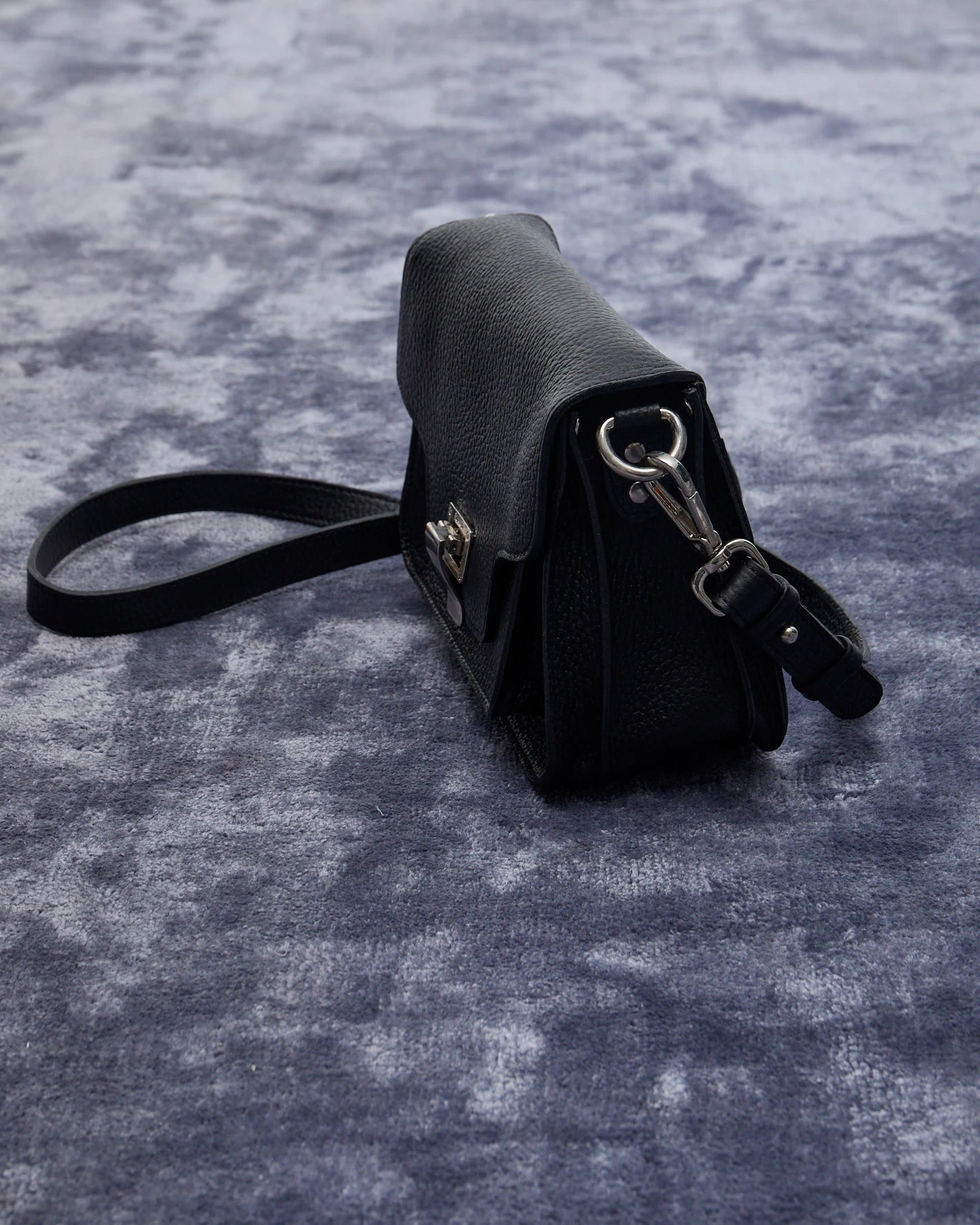 Cartera Crossbody