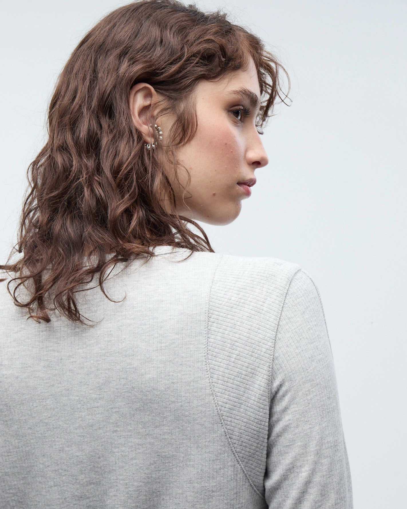 Gris