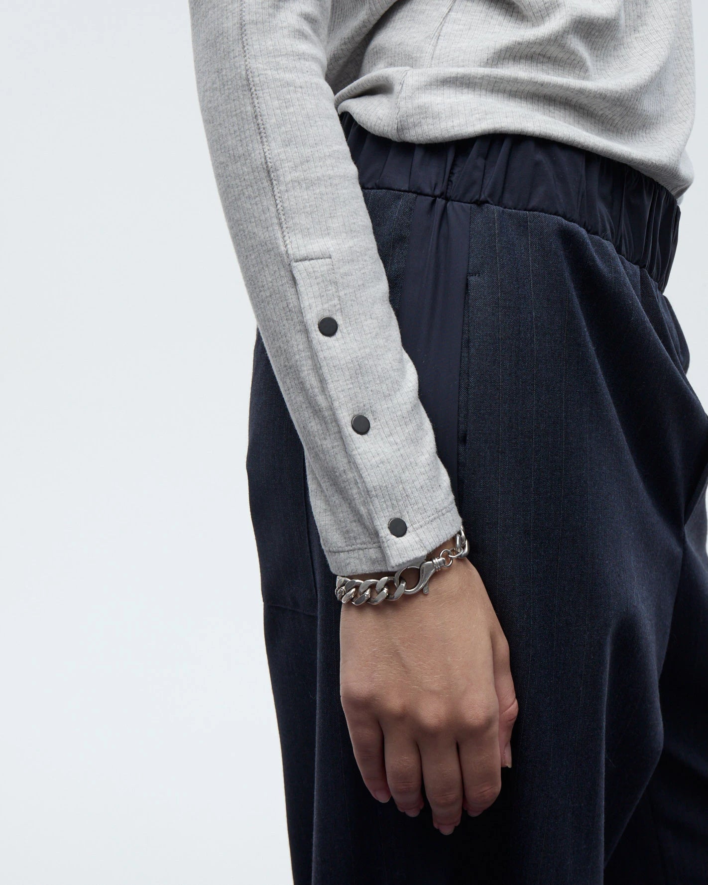 Gris