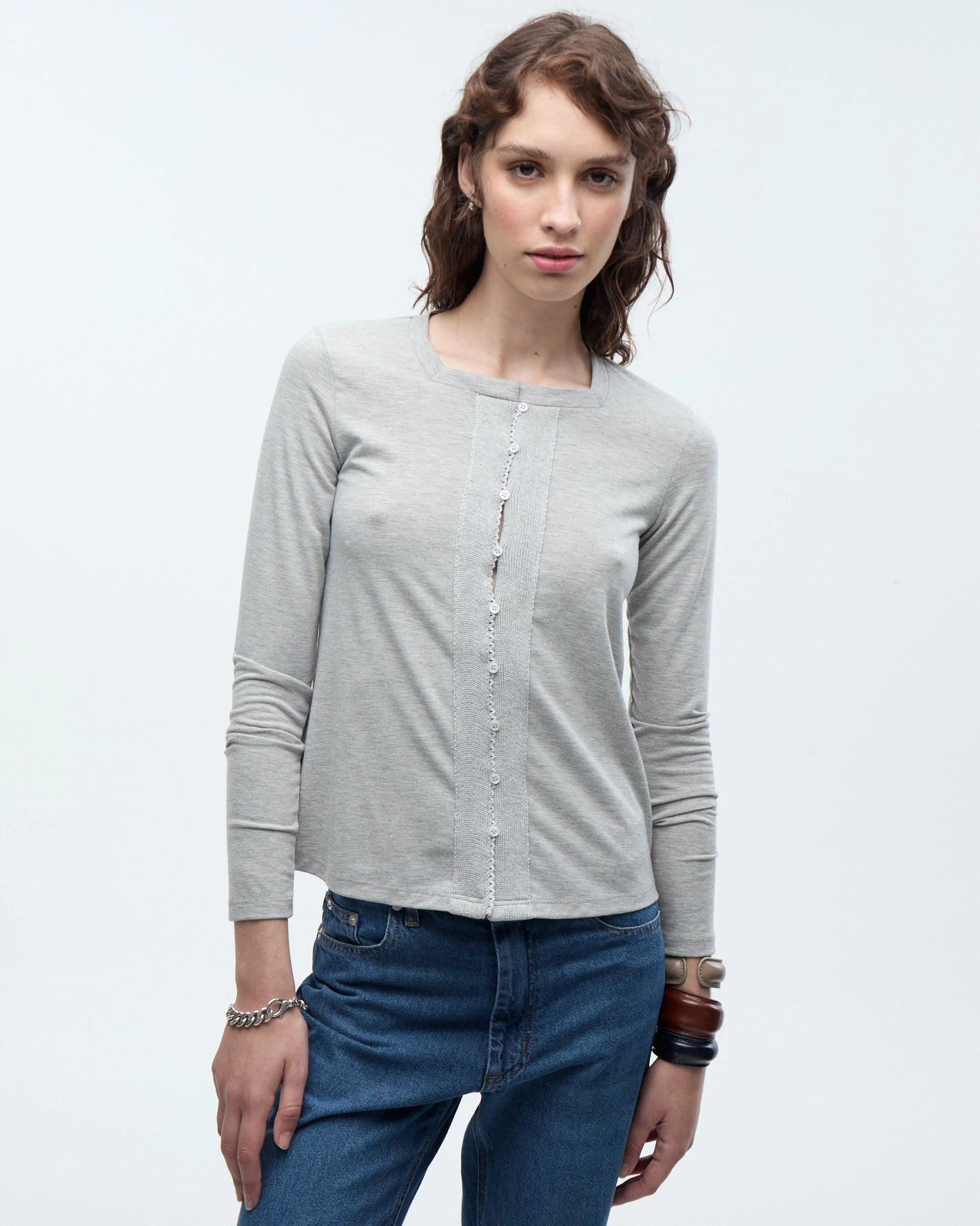 Gris