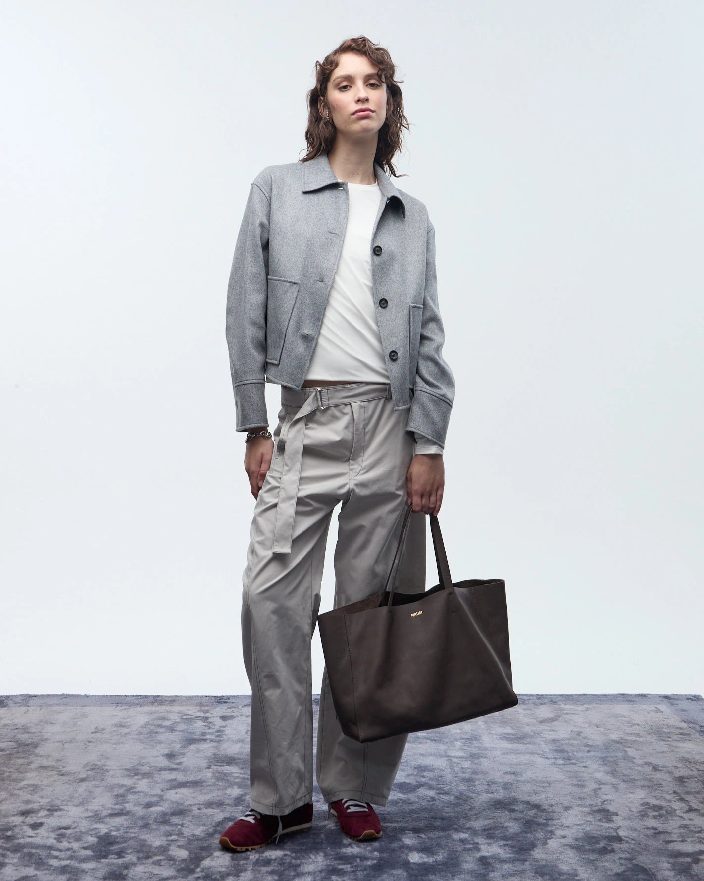 Shopping Bag