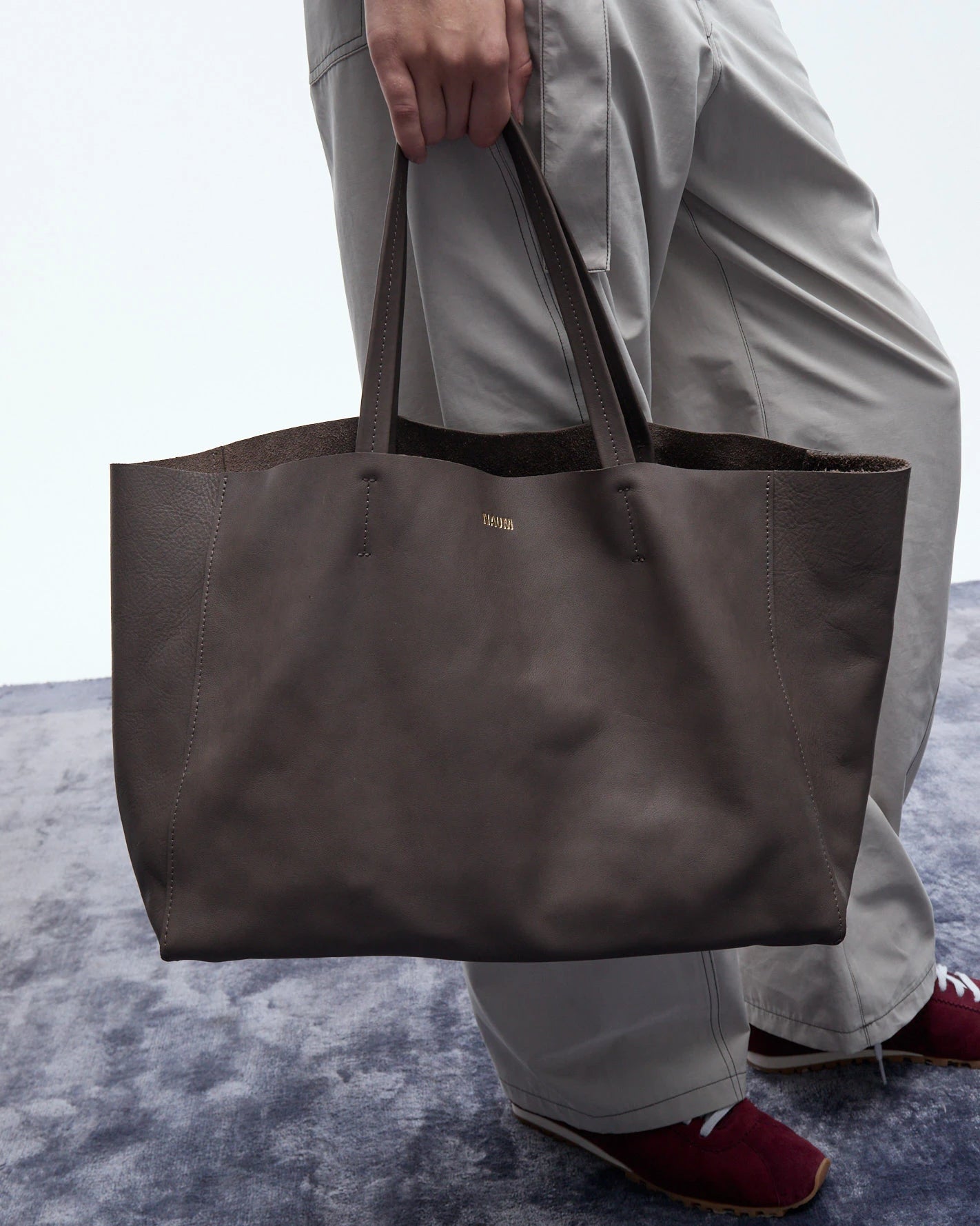 Shopping Bag
