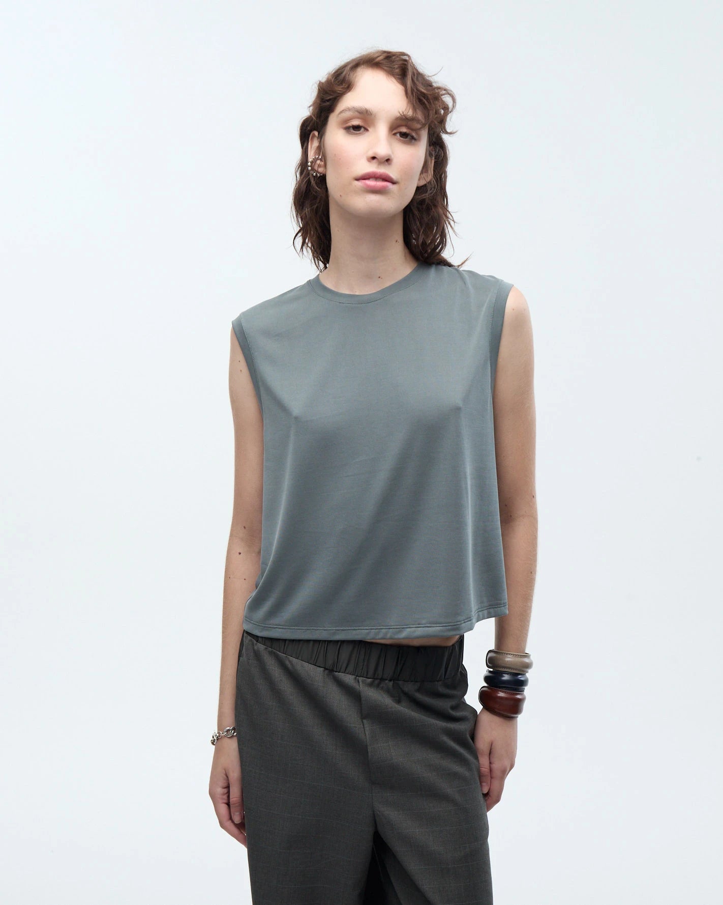 Gris