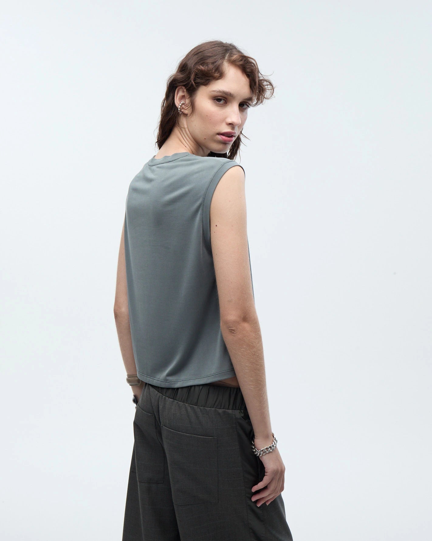 Gris