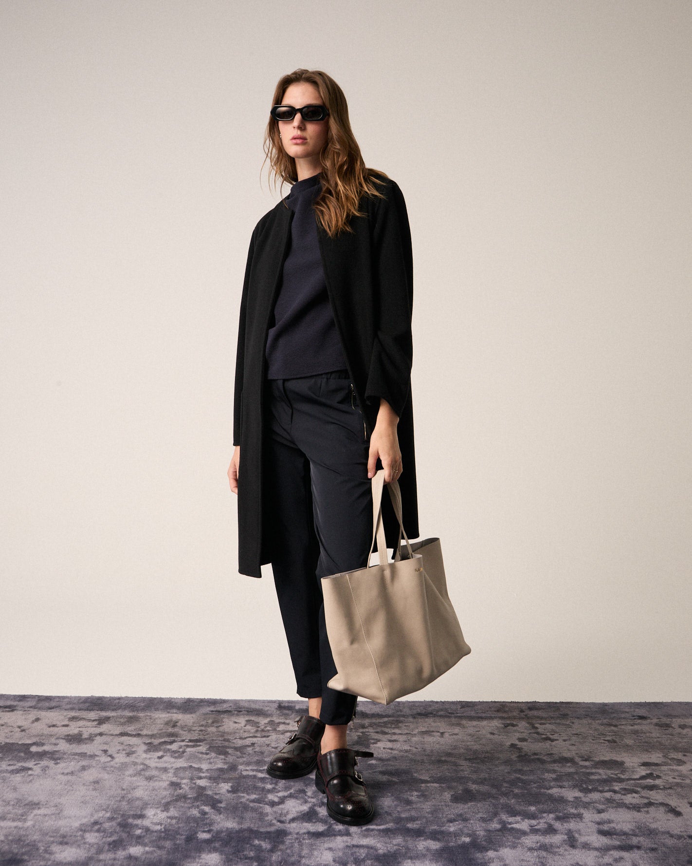 Shopping Bag