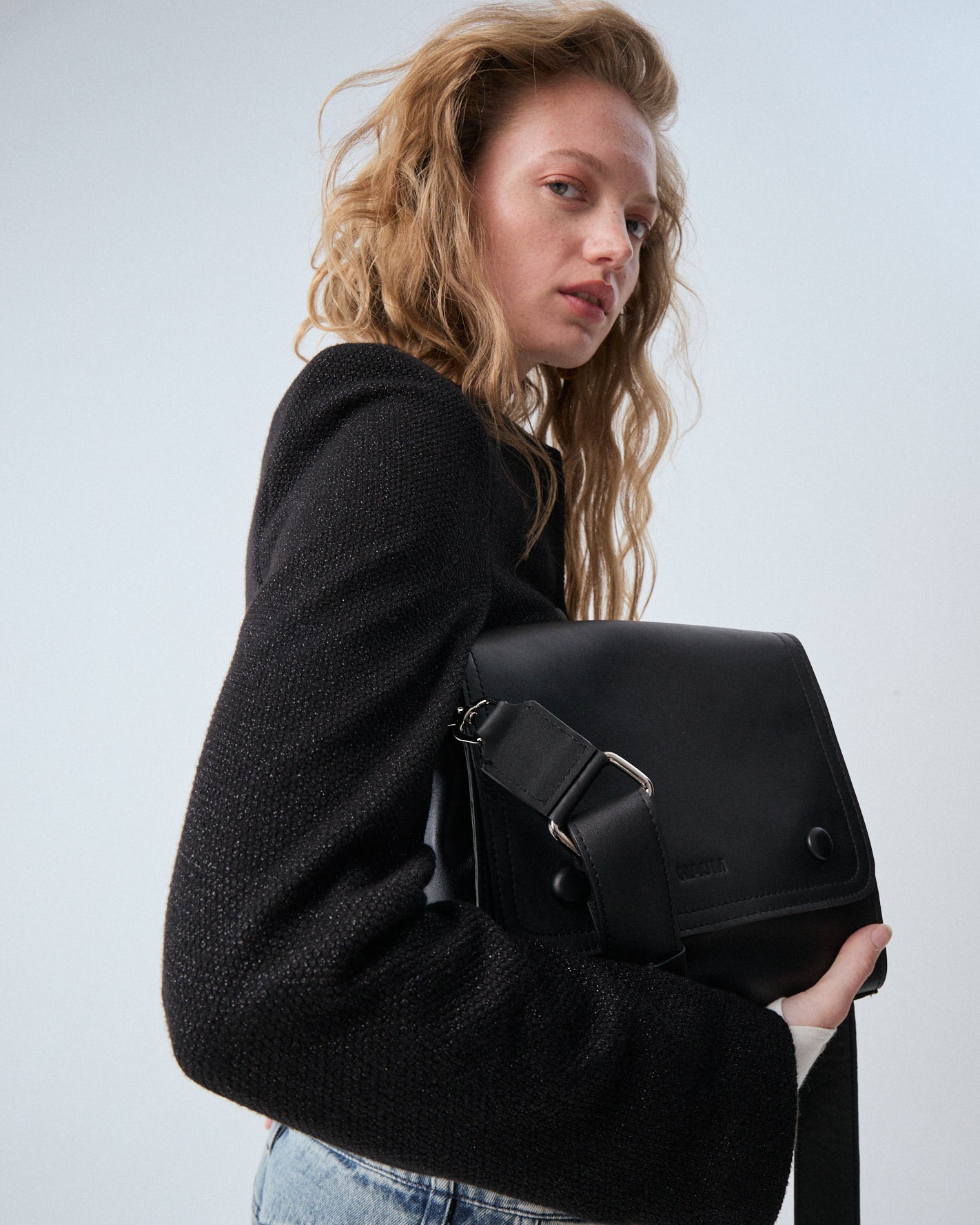 Cartera Everday