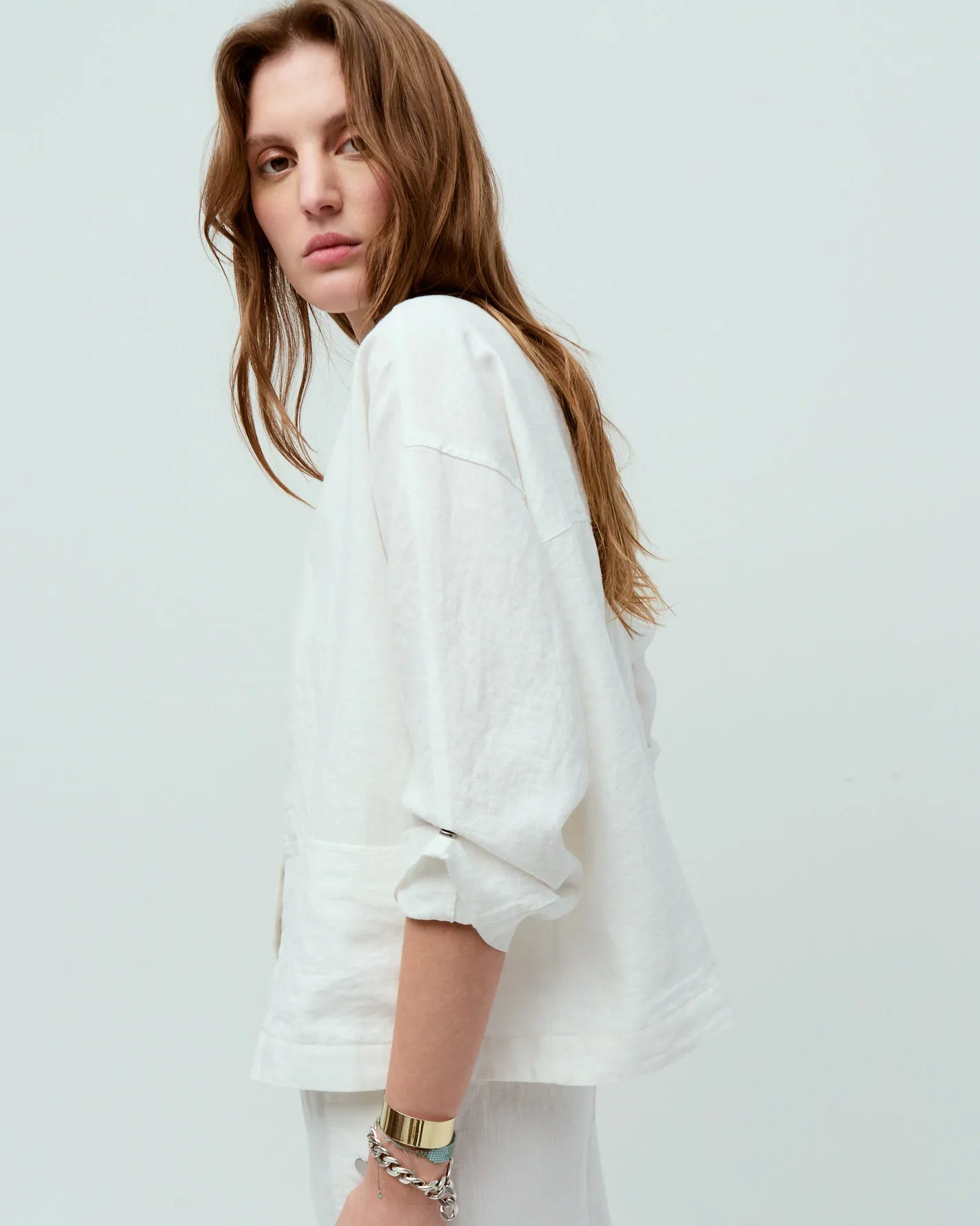 BLANCO