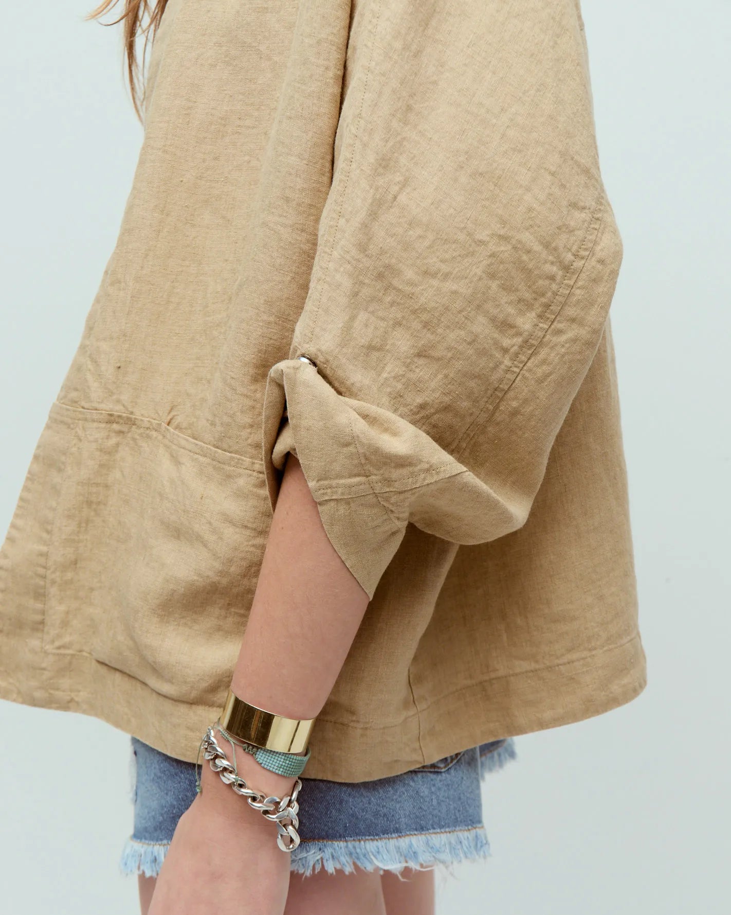 CAMEL