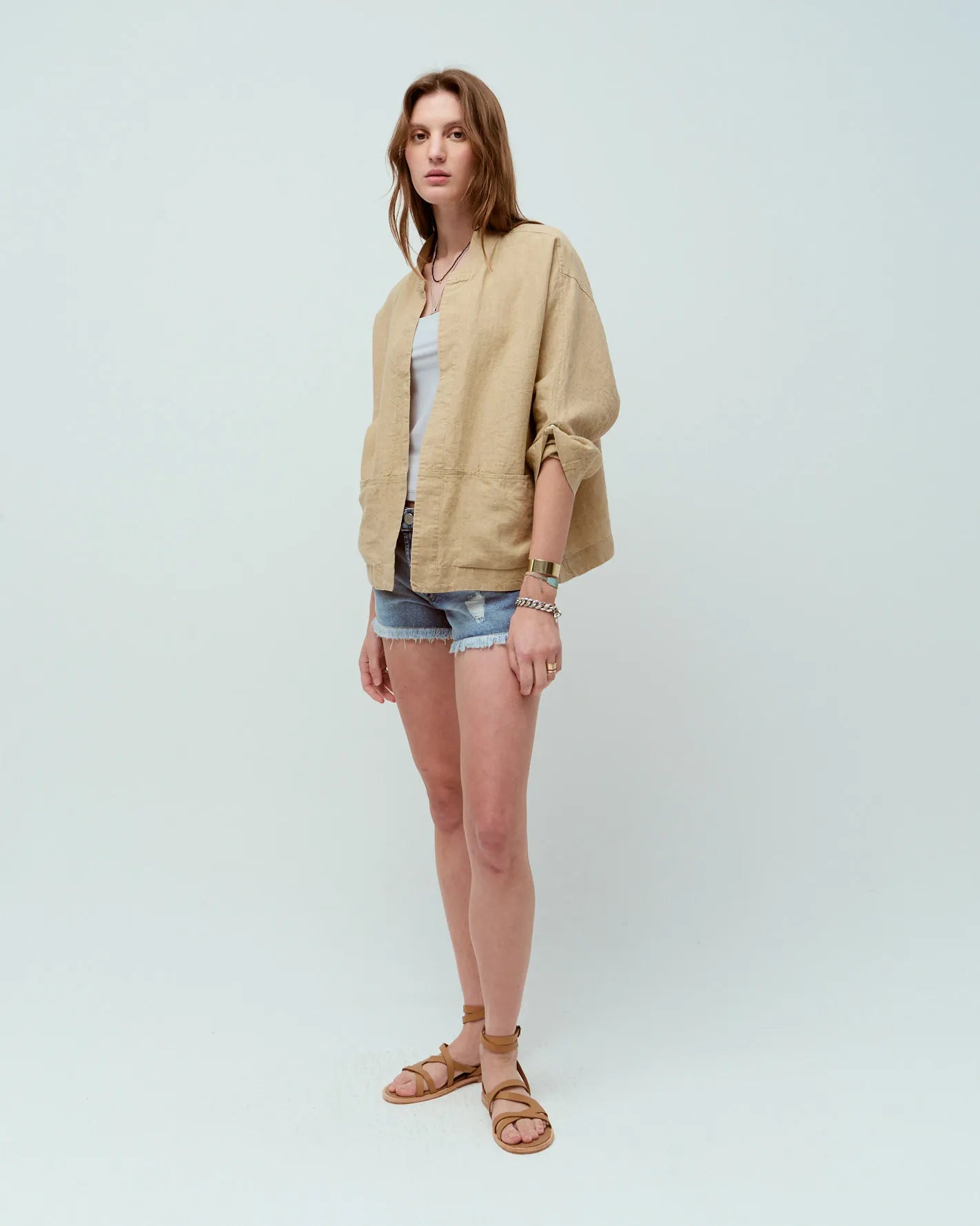 CAMEL