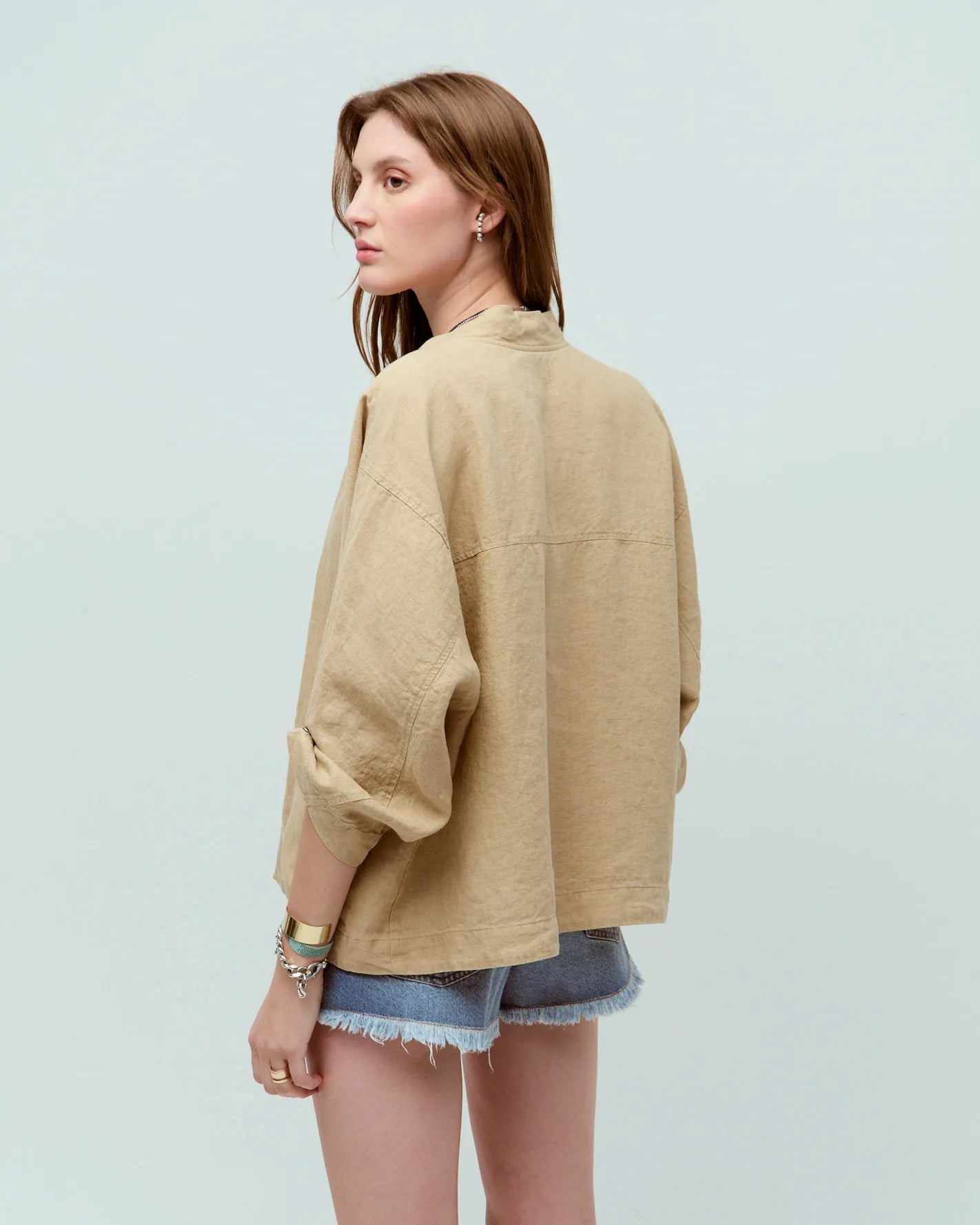 CAMEL
