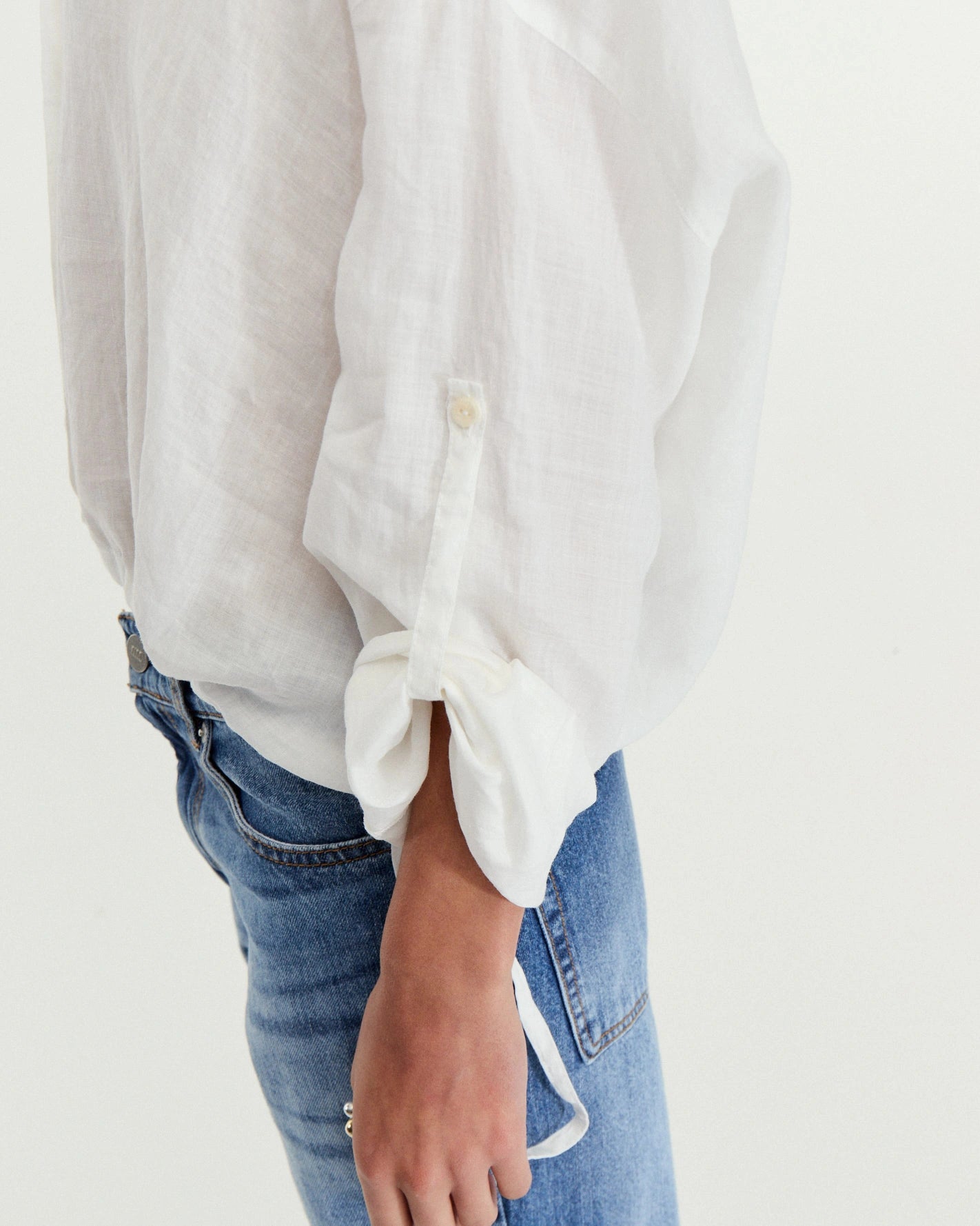 BLANCO