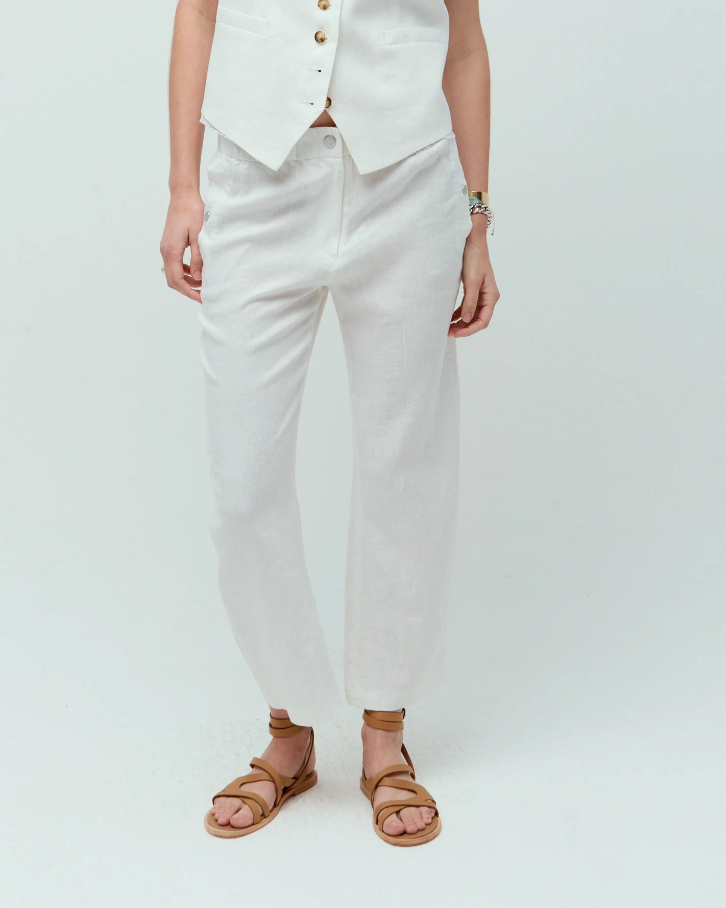 BLANCO