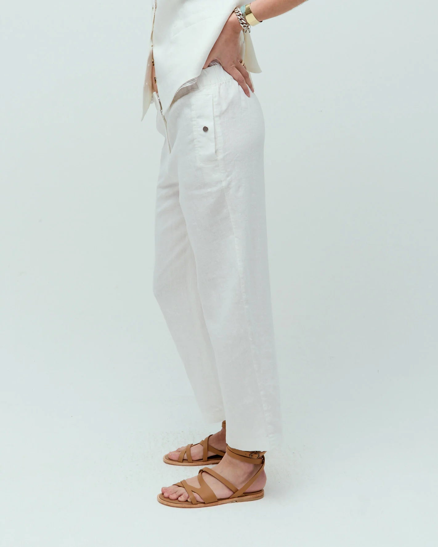 BLANCO