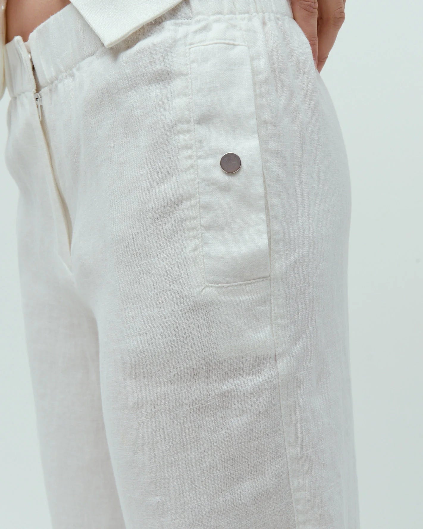 BLANCO