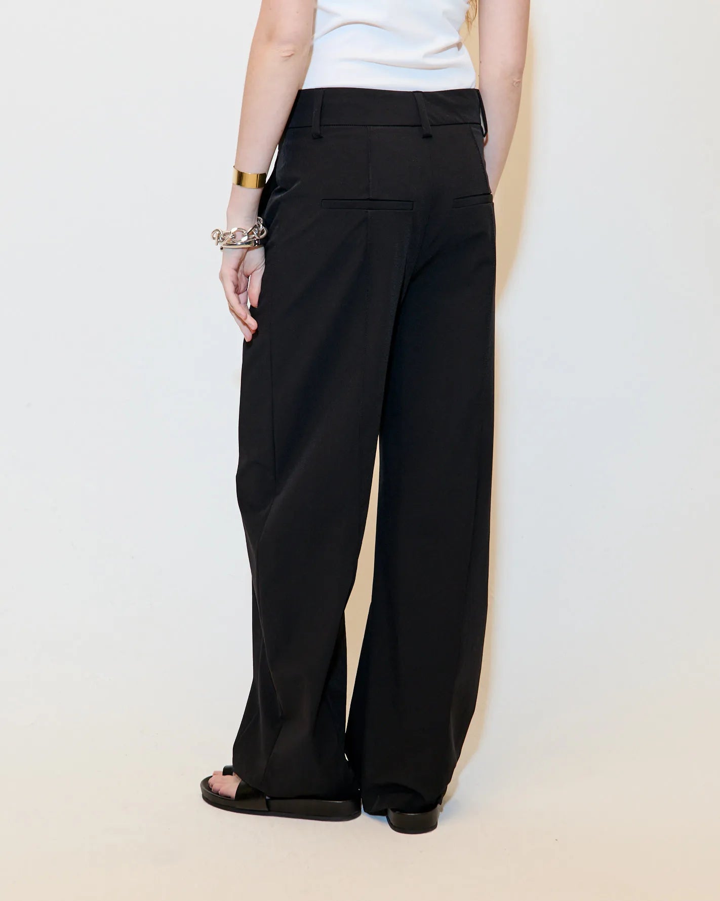 PANTALON NICO