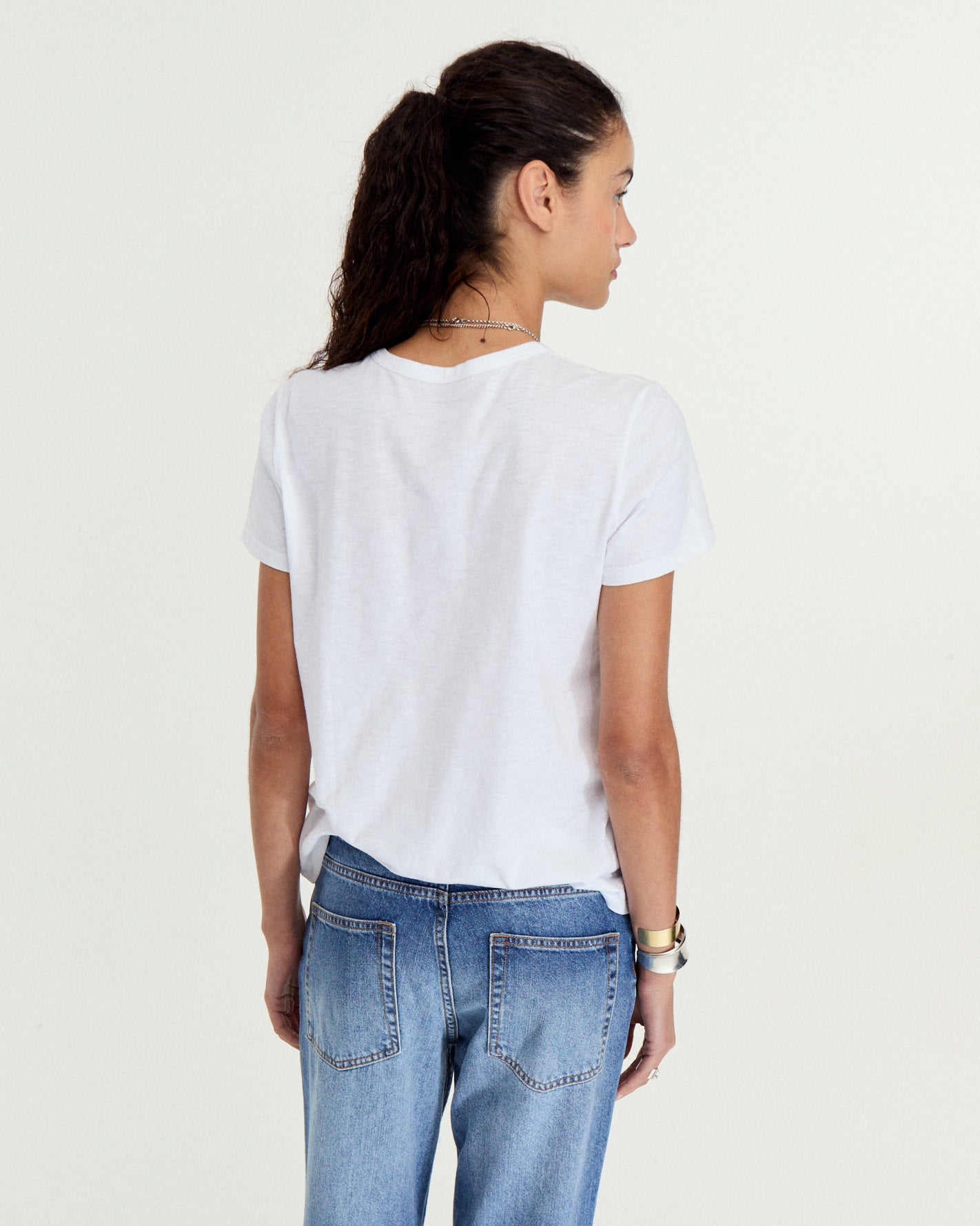BLANCO