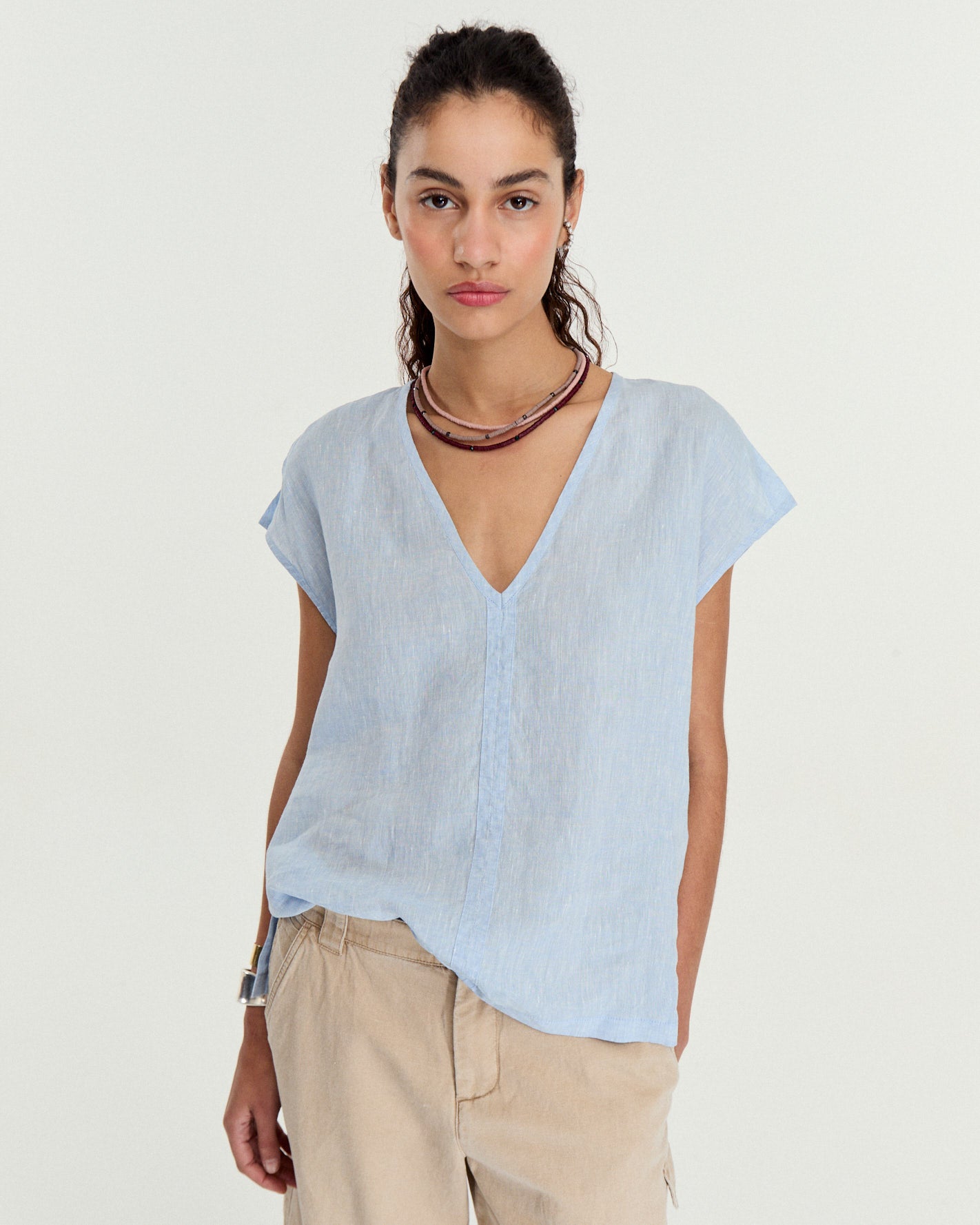Pre order: TOP KATI