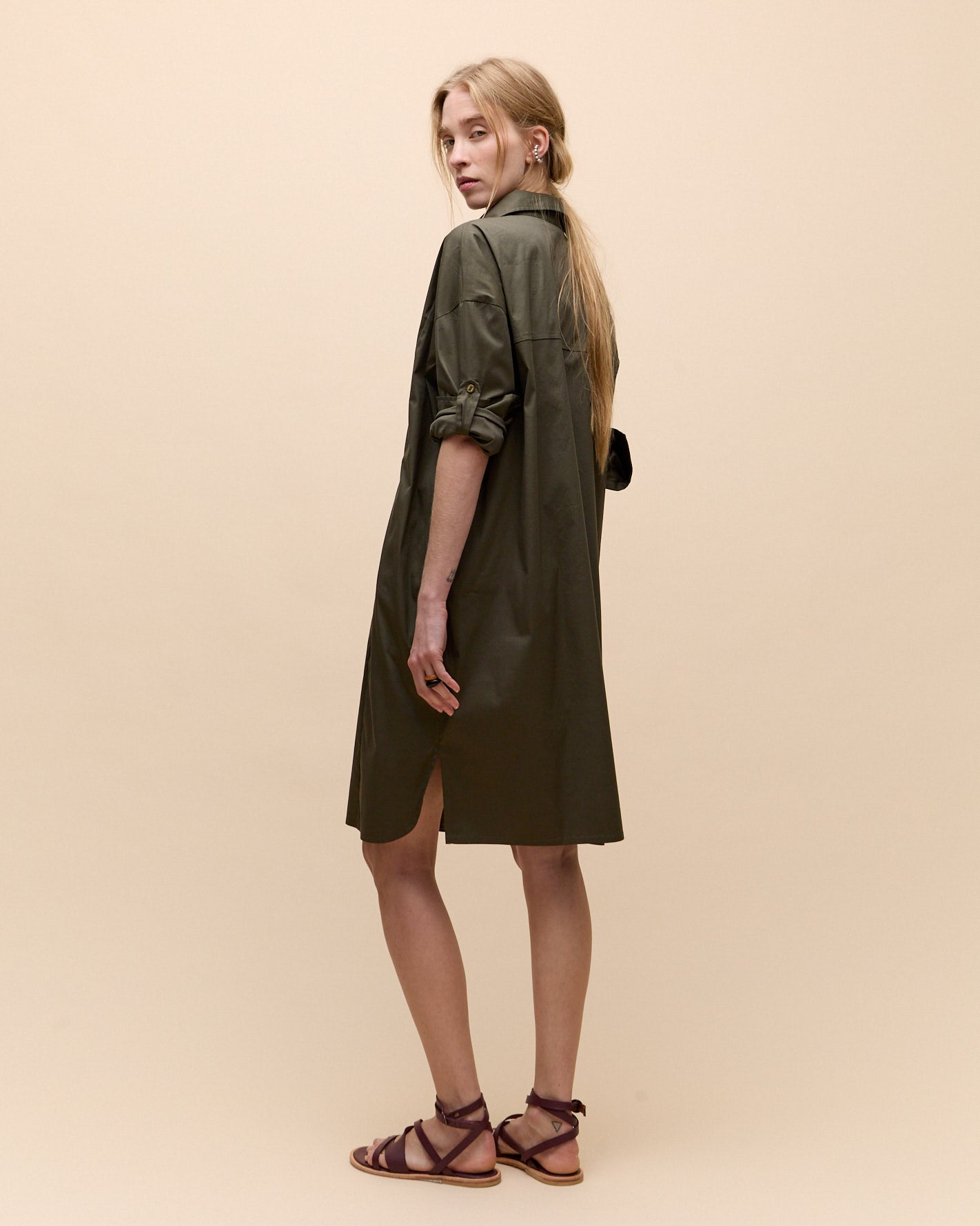 VERDE