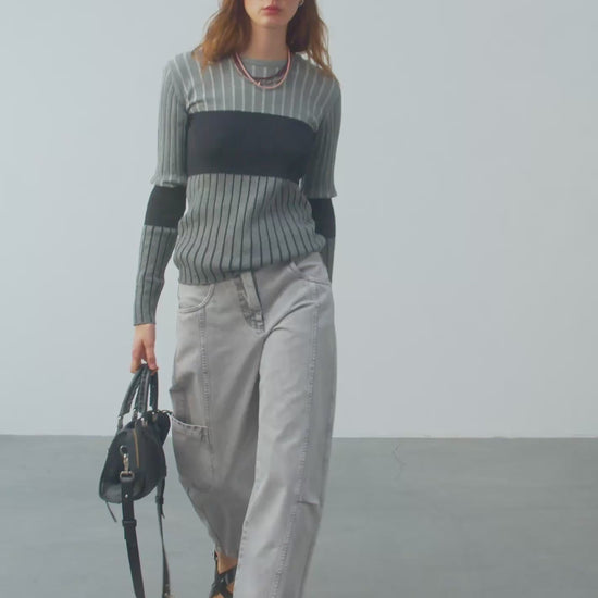 GRIS
