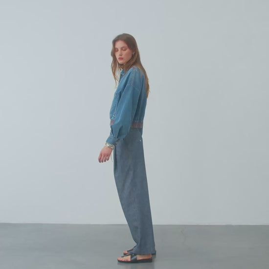AZUL