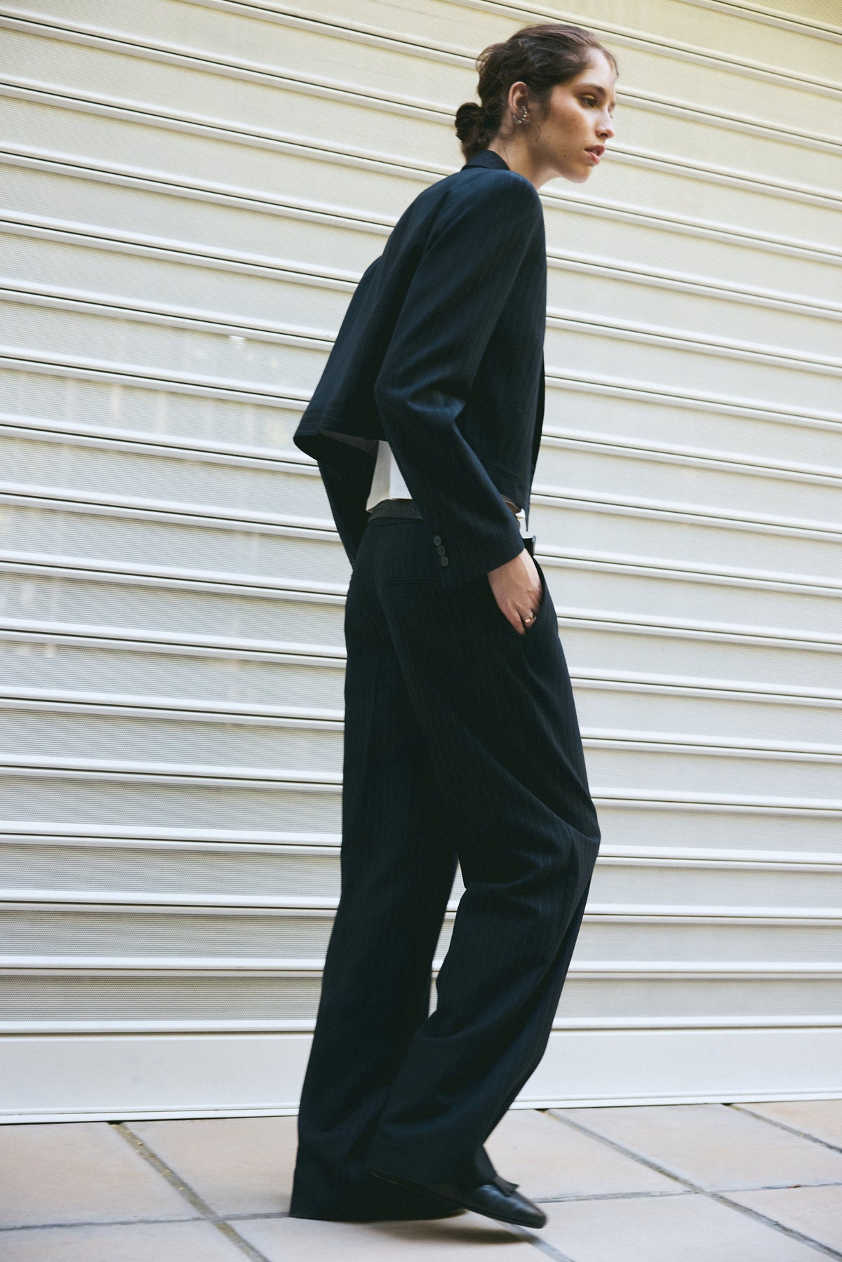 Pantalones