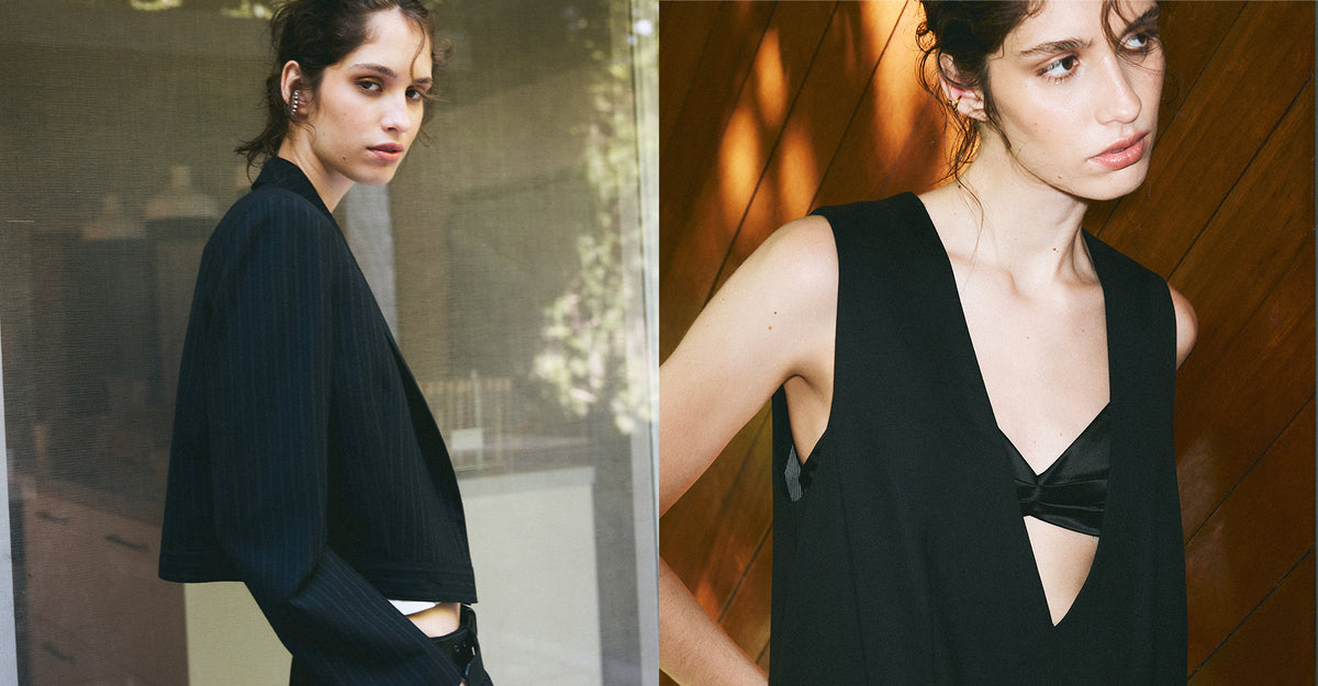 Invierno AW26