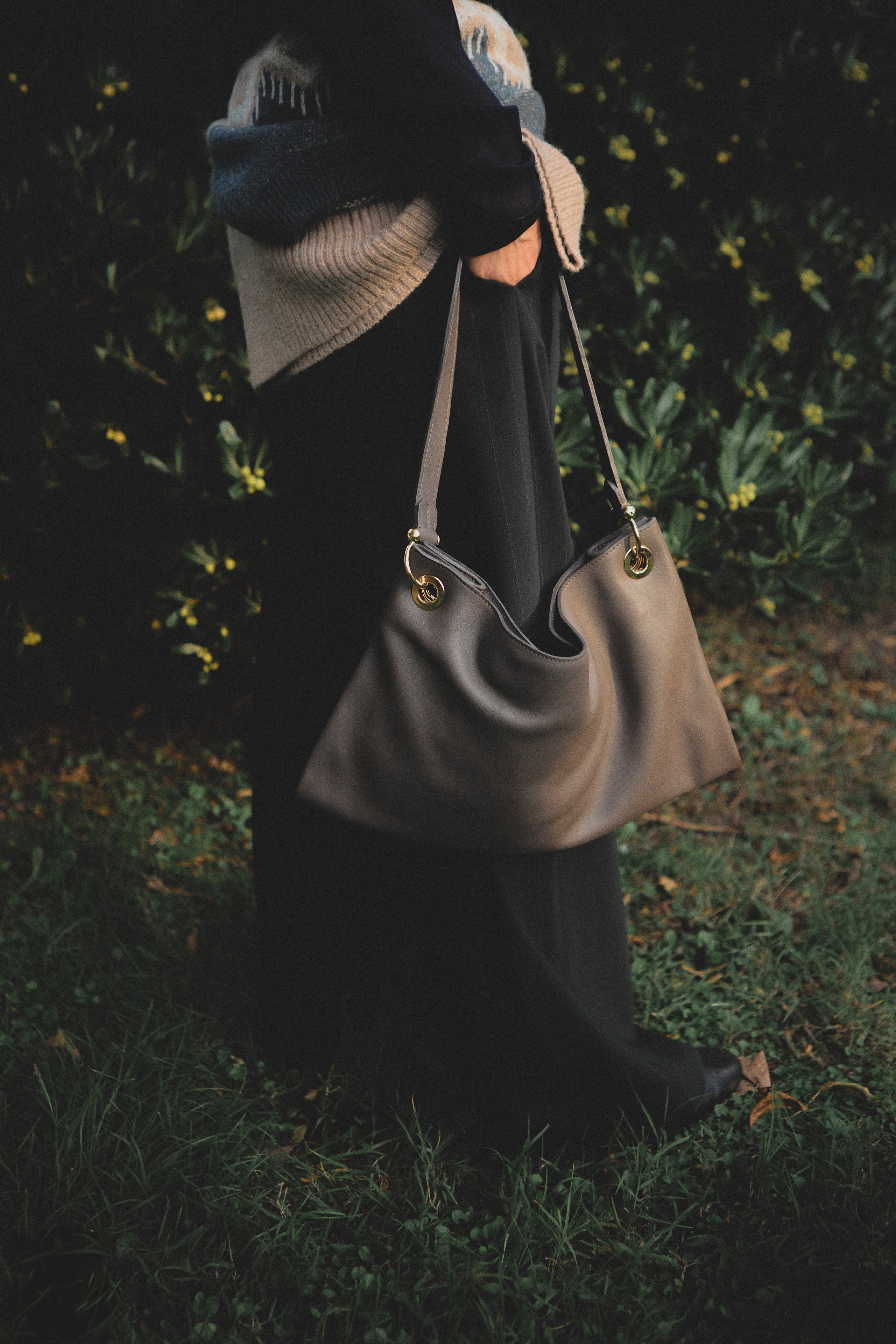 GRIS