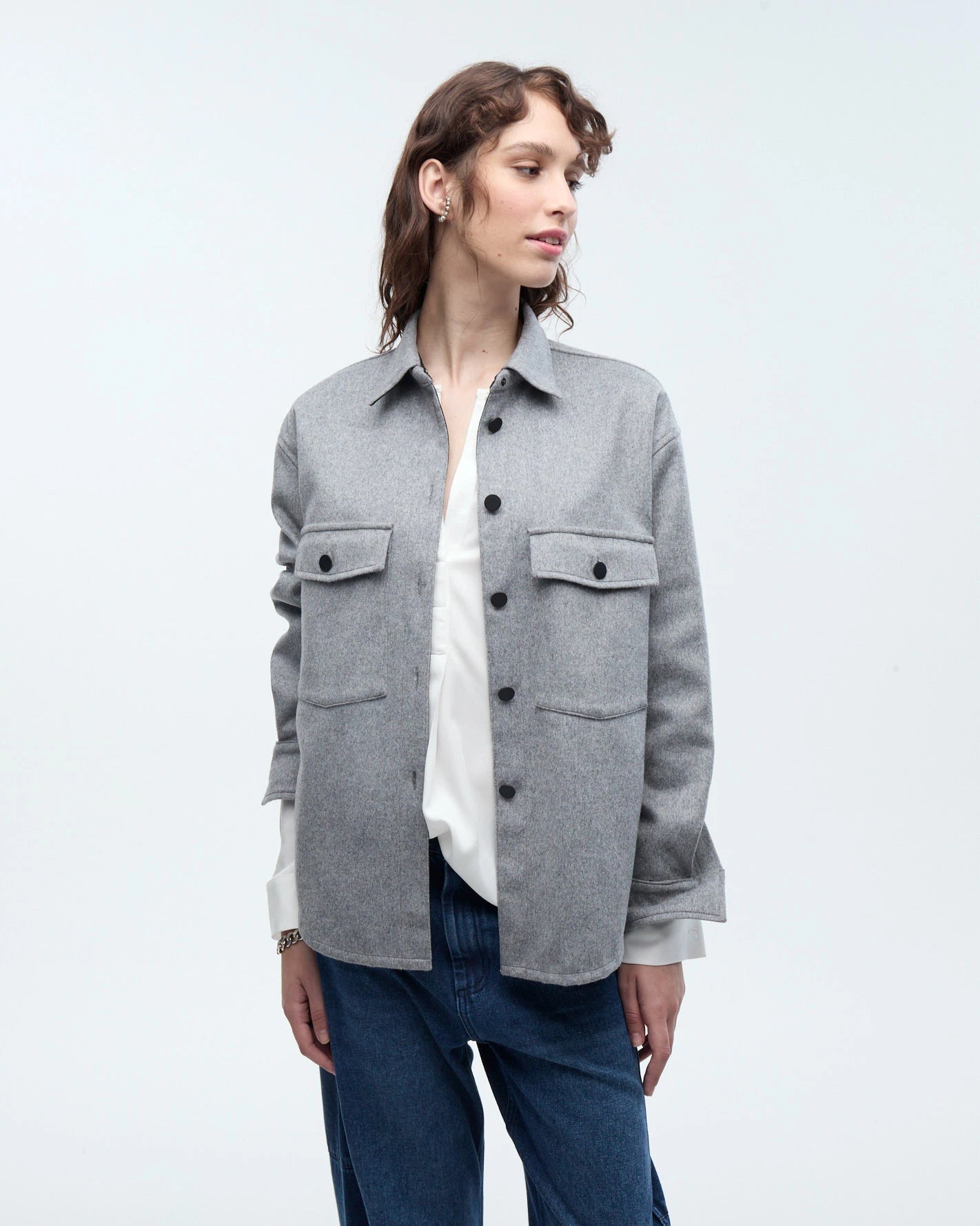 Gris