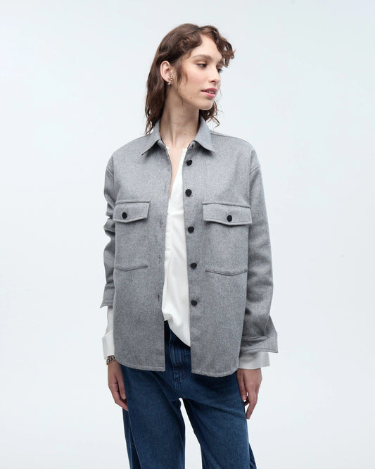 Gris