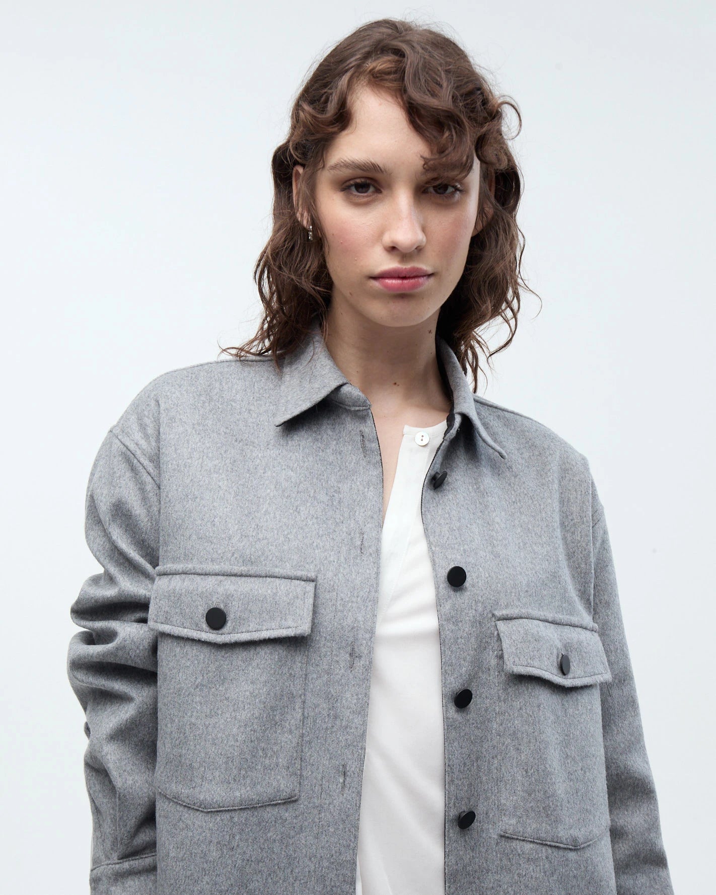 Gris
