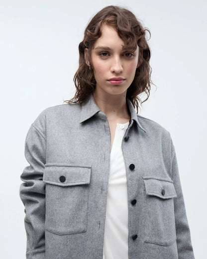 Gris