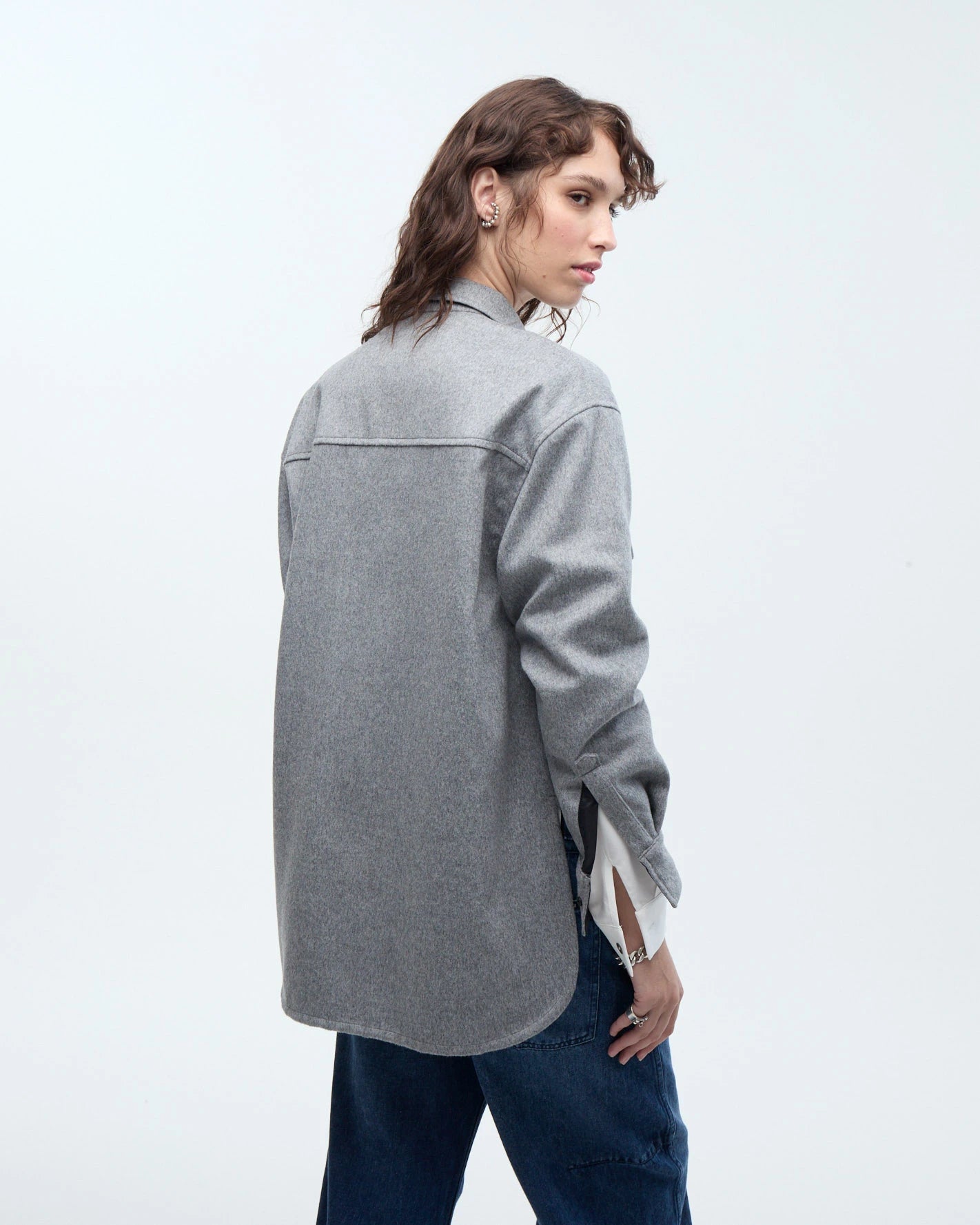 Gris