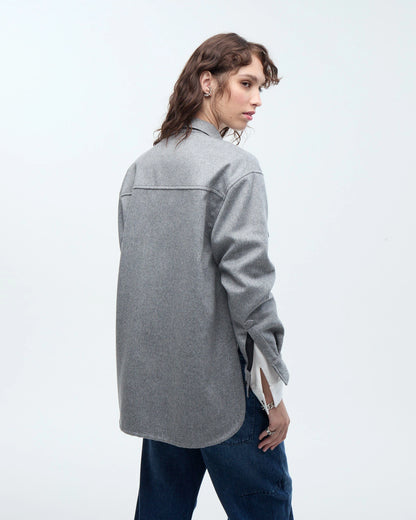 Gris
