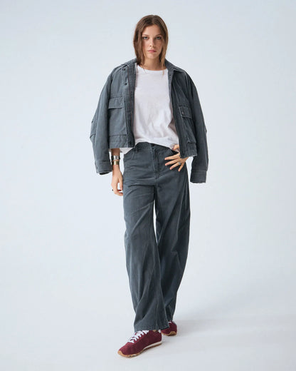 gris