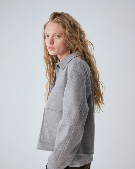 GRIS