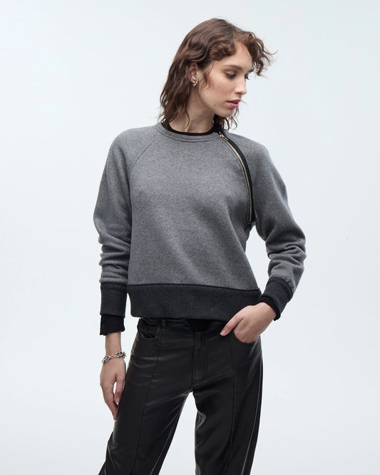 GRIS