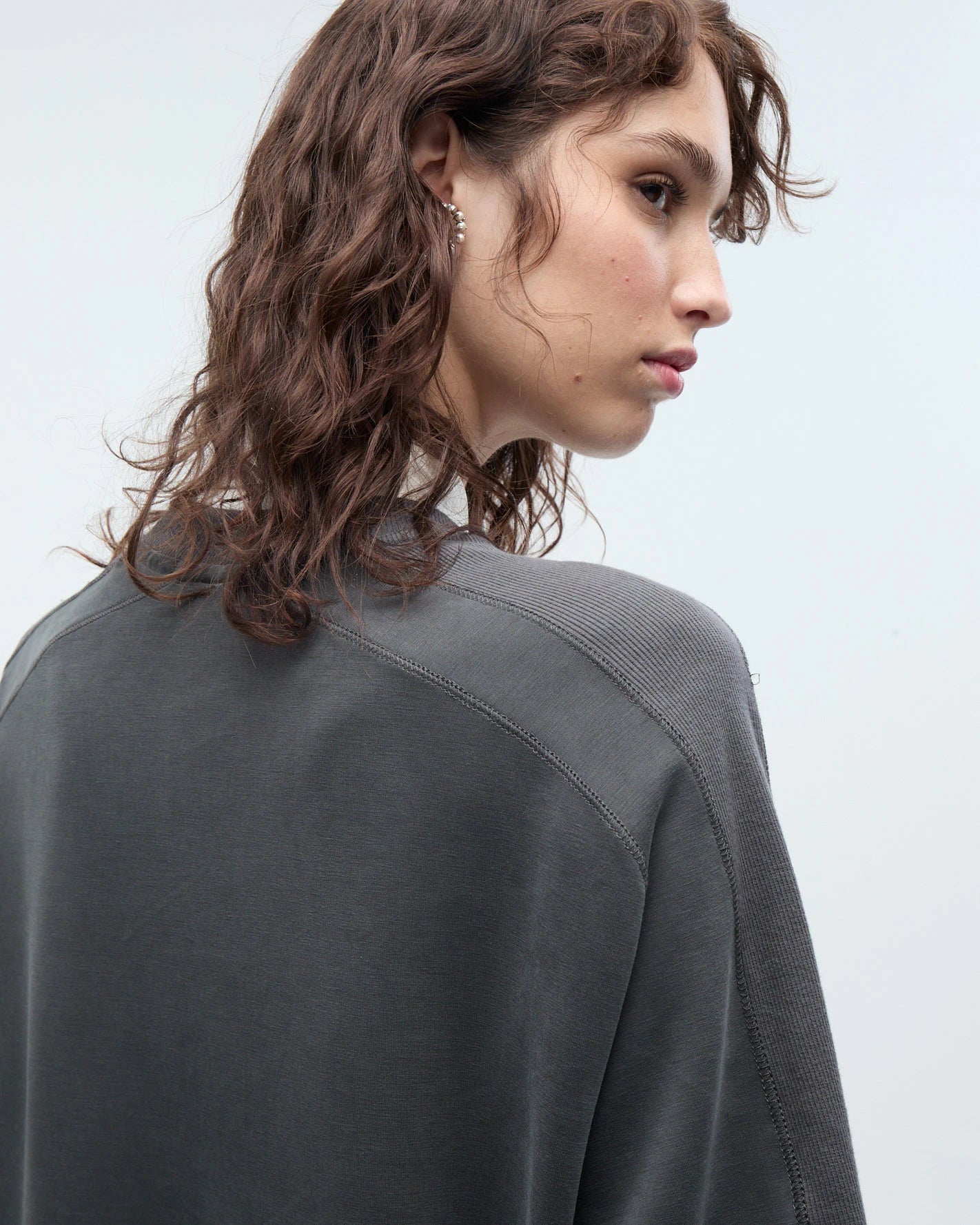 GRIS