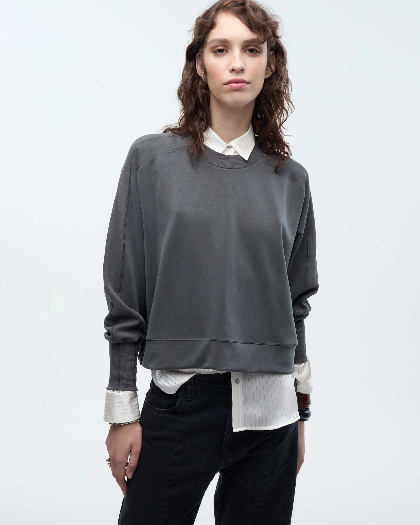 GRIS